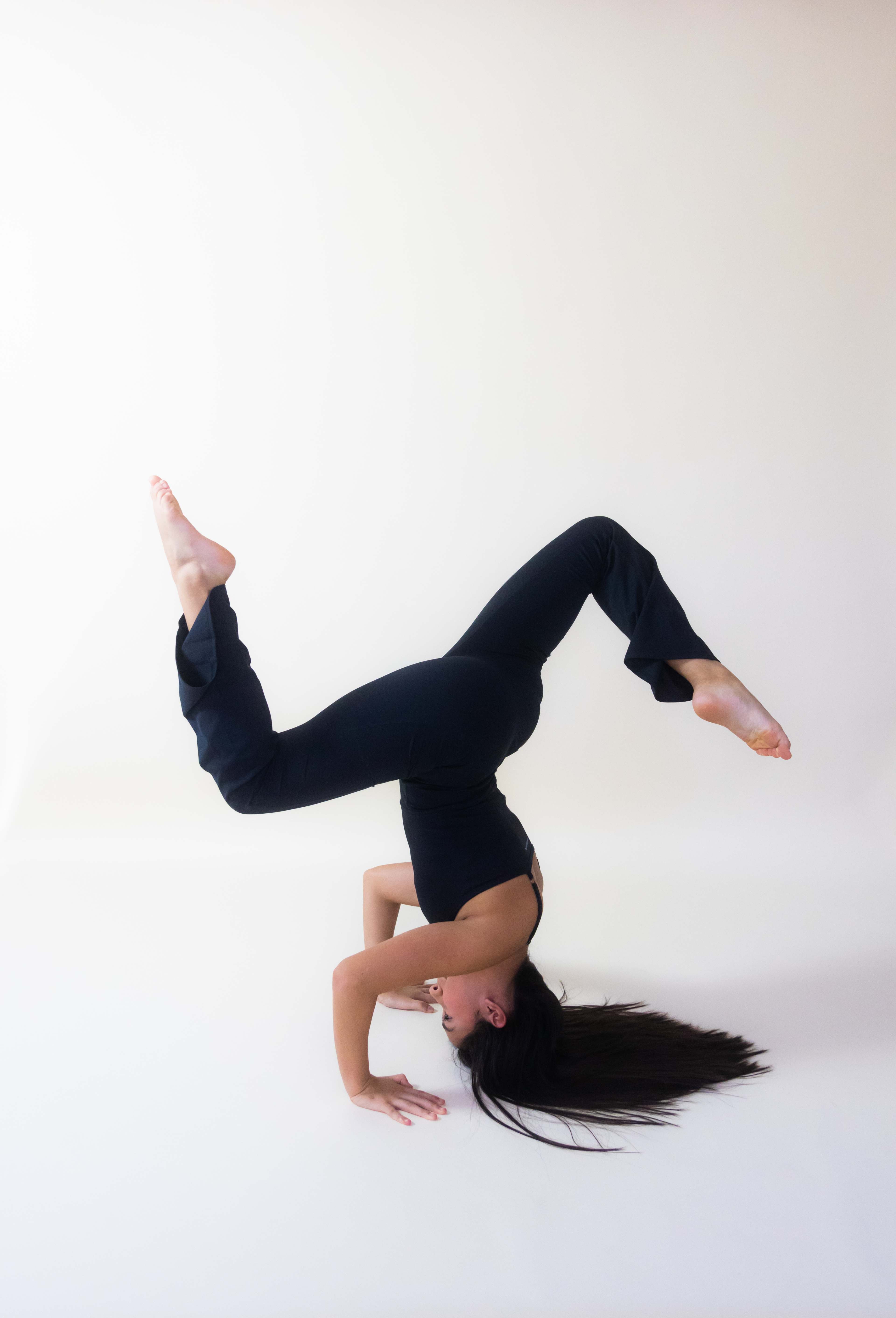 Photography shoot