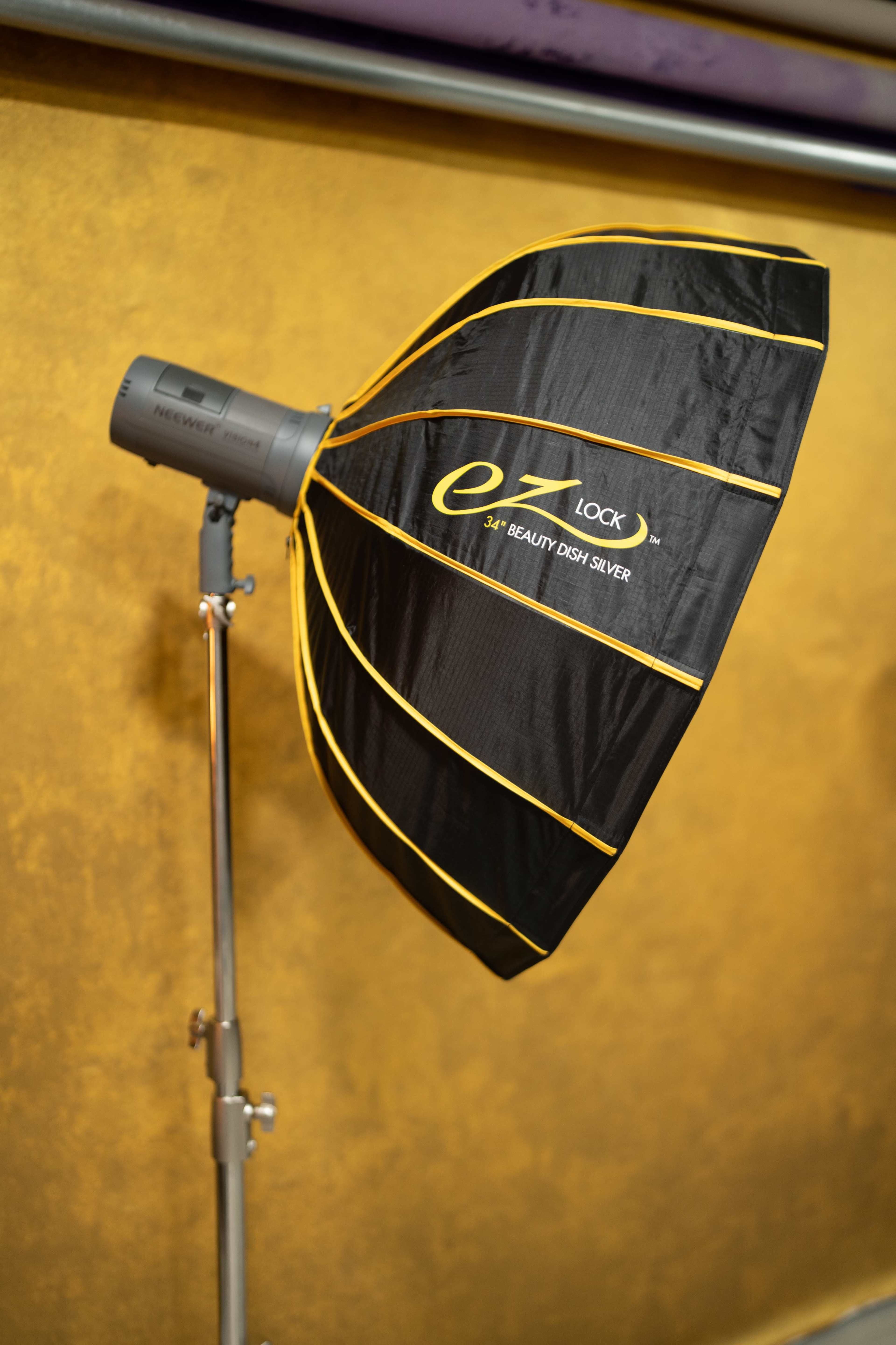 Home Photography Studio Image in Winter Haven, Winter Haven, FL