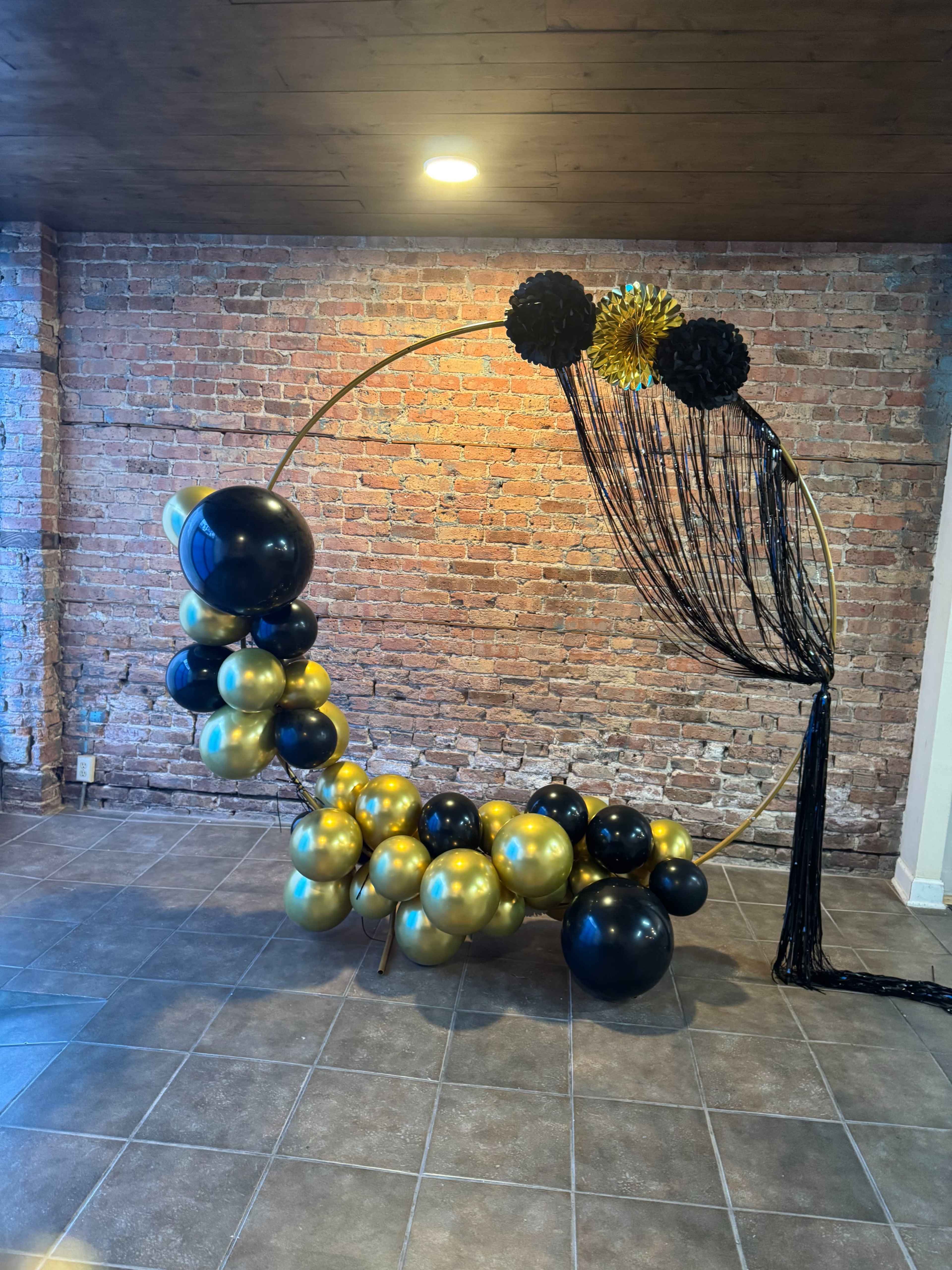 West Town Event Space Image in West Town, Chicago, IL