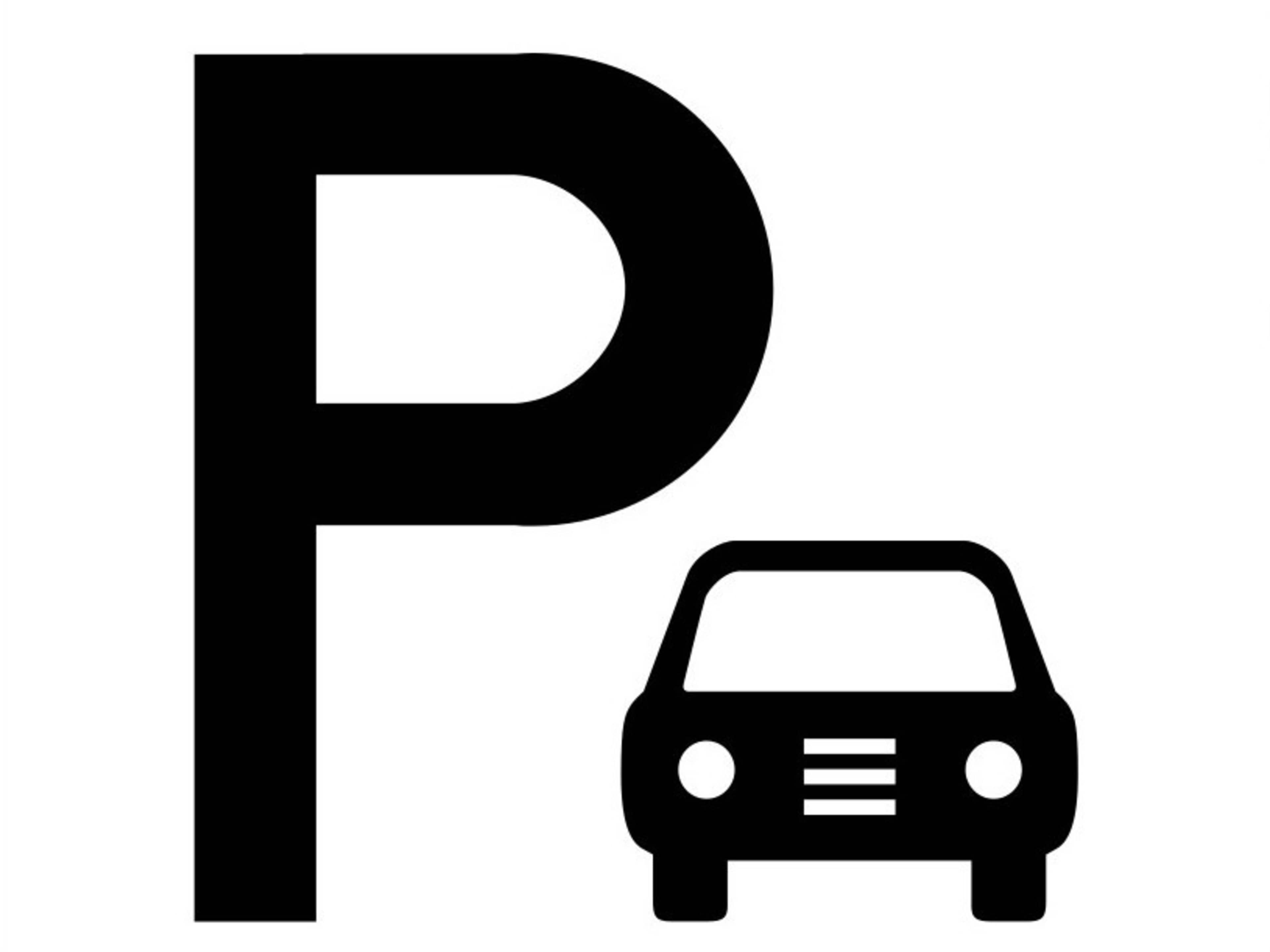 Gated Parking