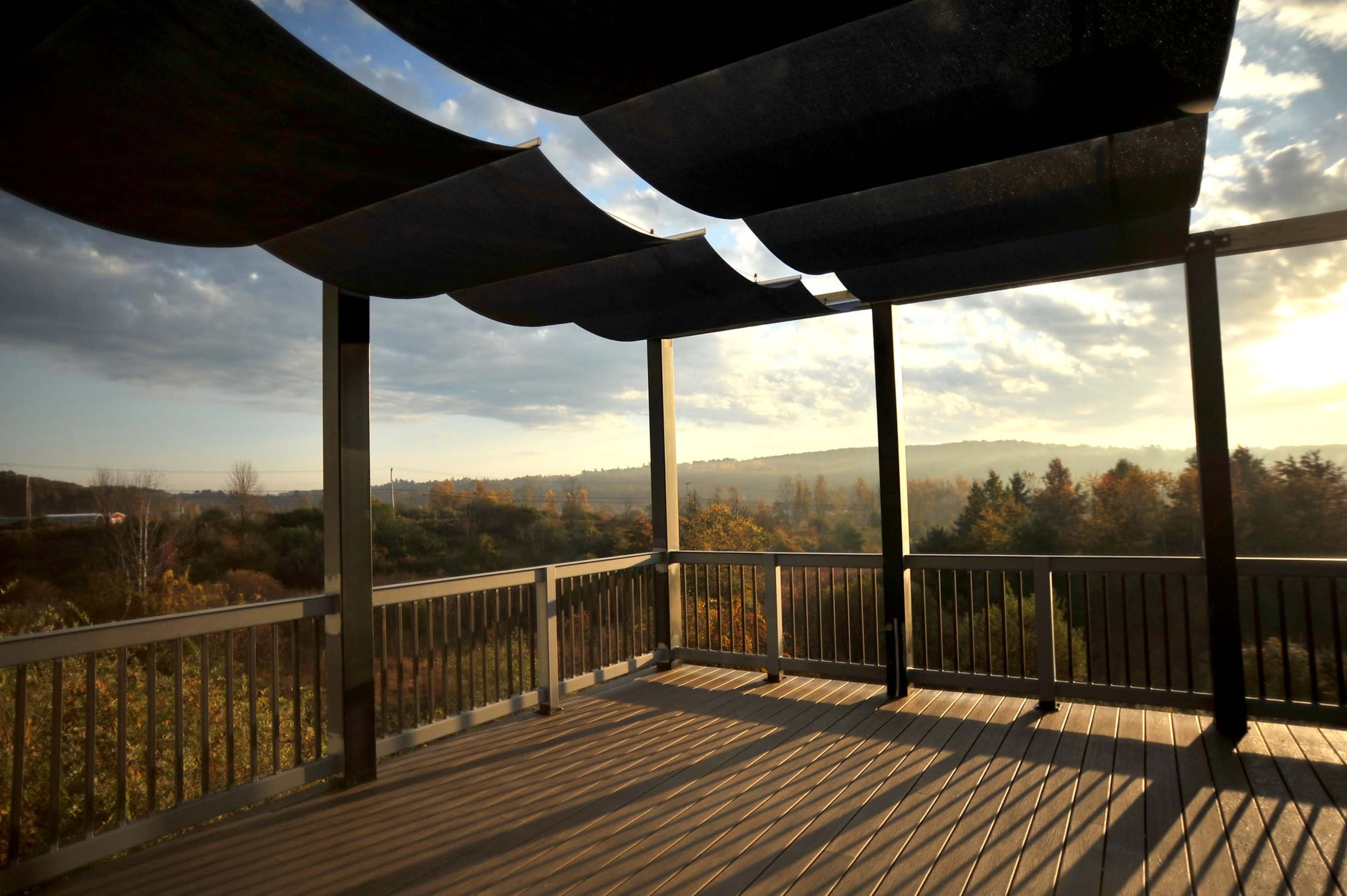 The Overlook Image in Hallowell, Hallowell, ME
