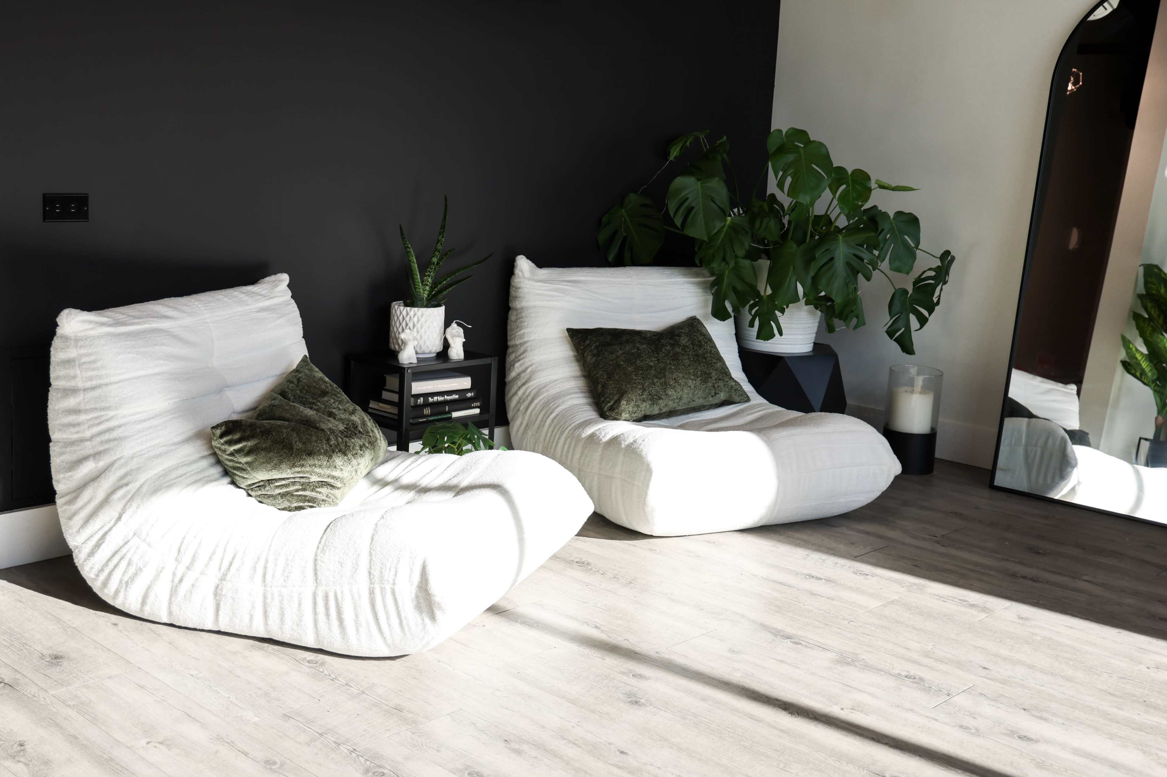 Production Studio with equipment, props, backdrops and lighting available. Image in Campbell Heights, Surrey, BC