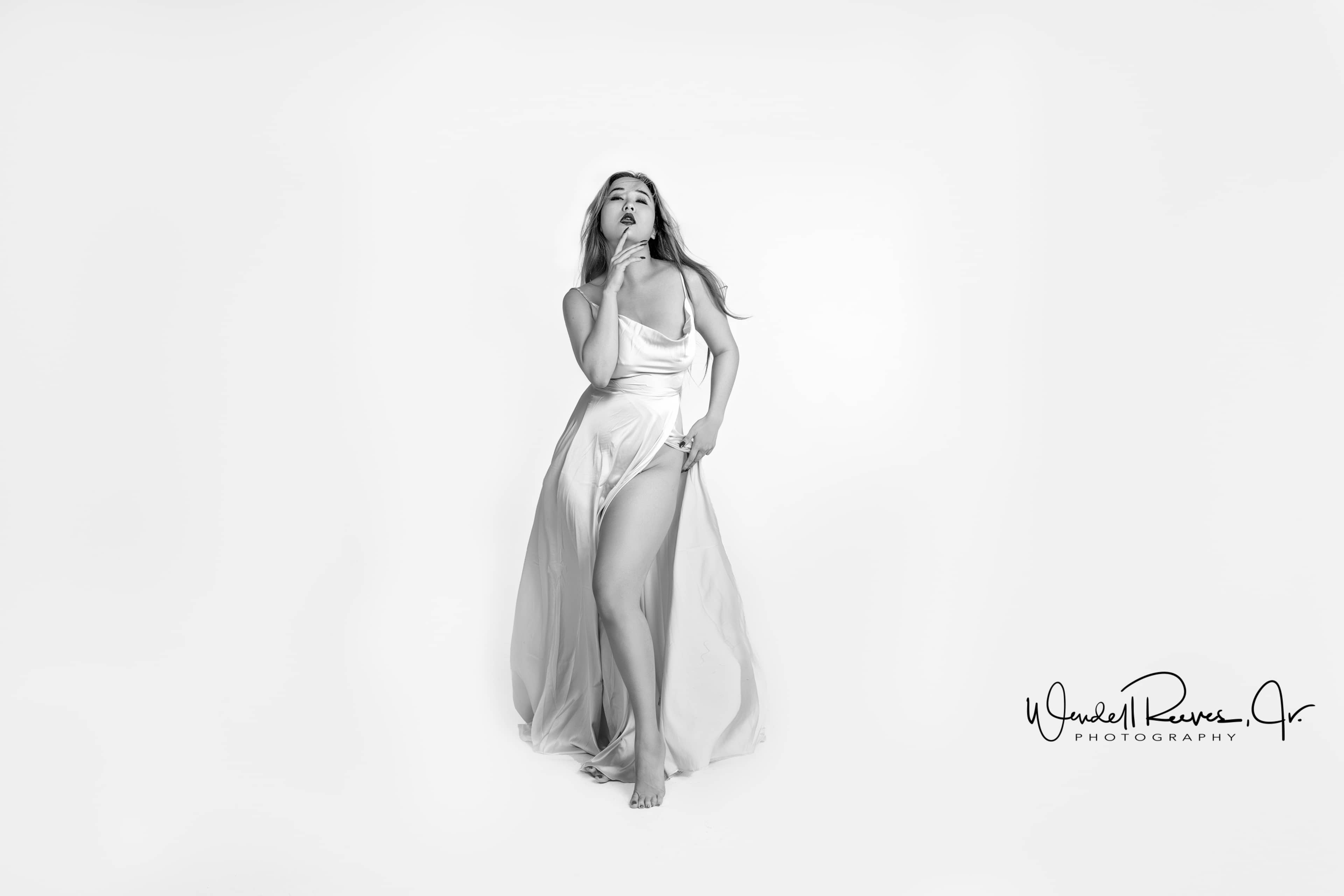Photoshoot