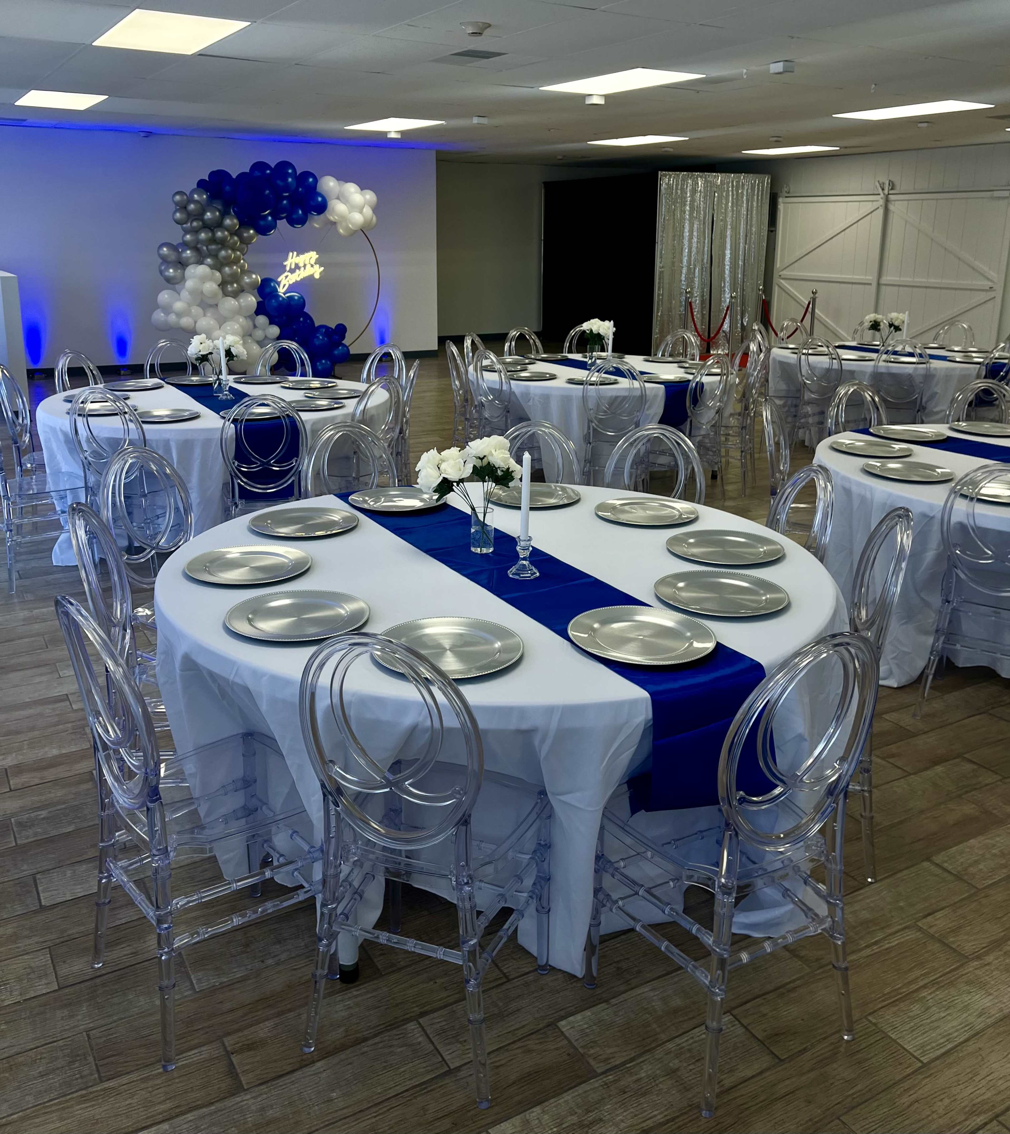 Grand Ventura Event Venue in West Warwick Image in West Warwick, West Warwick, RI