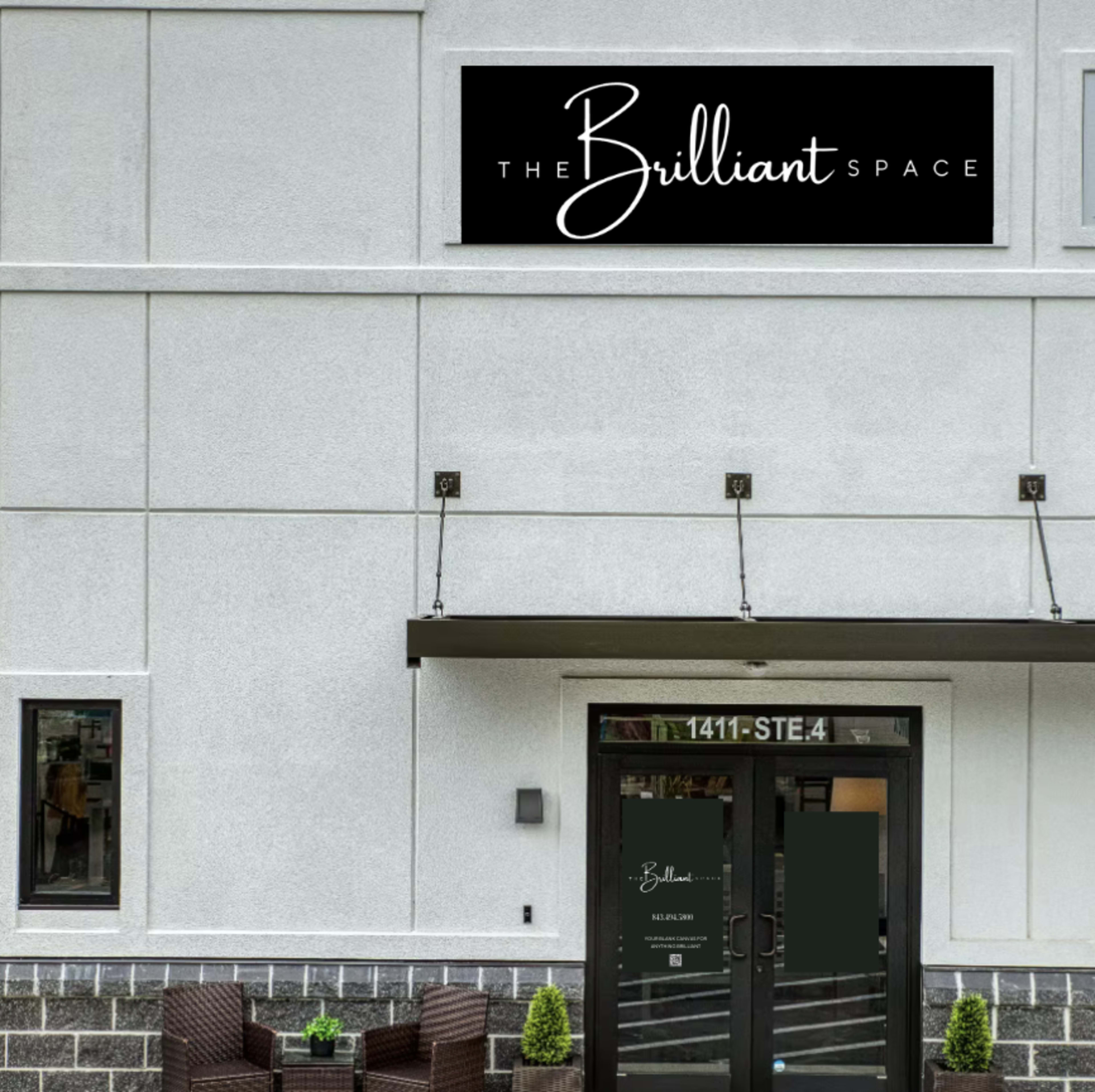 Event Space and Studio in the Heart of Myrtle Beach Image in Myrtle Beach, Myrtle Beach, SC