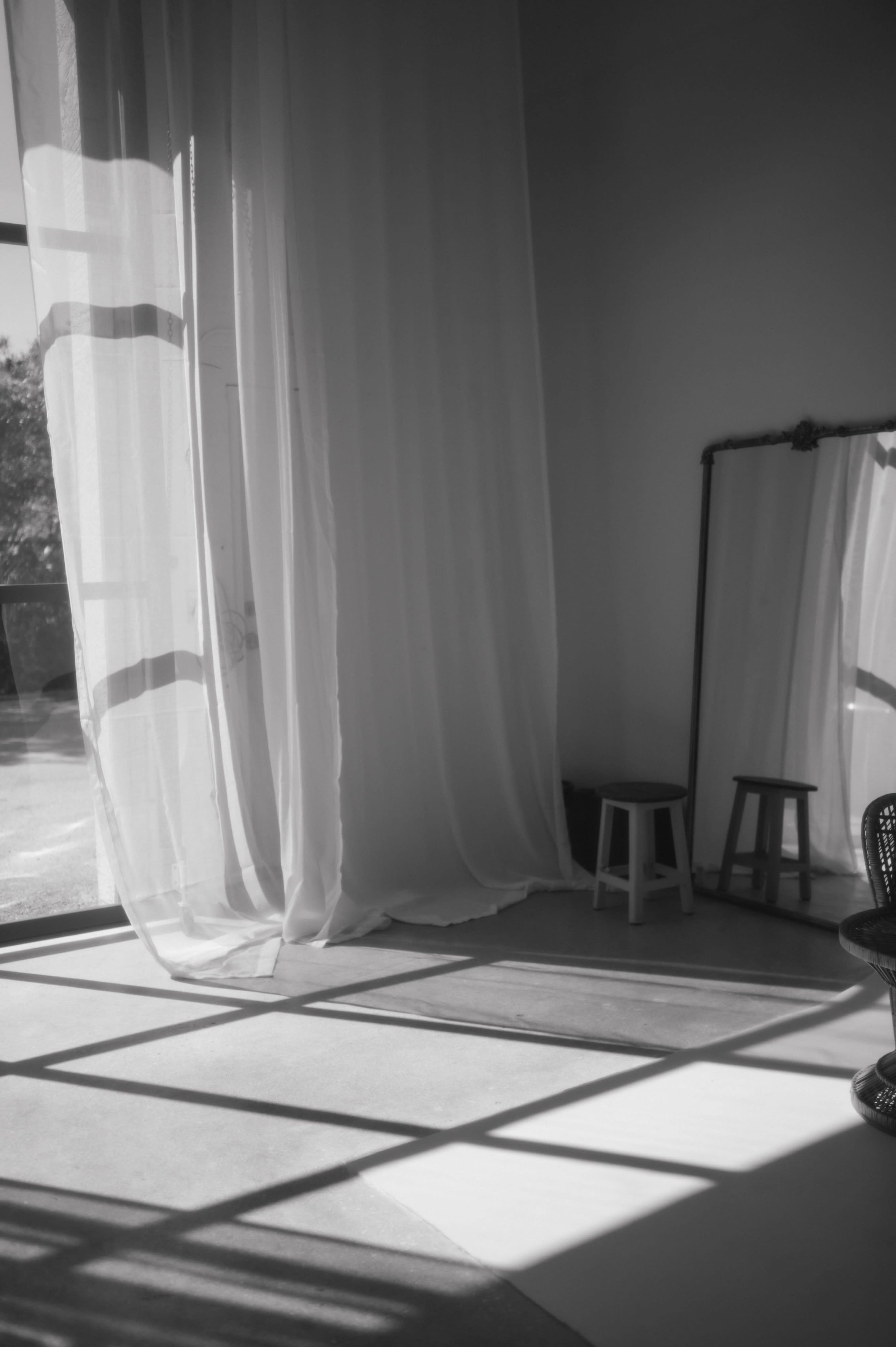 Timeless, Light-Filled Studio Perfect for Creatives & Photographers Image in Fort Pierce, fort pierce, FL