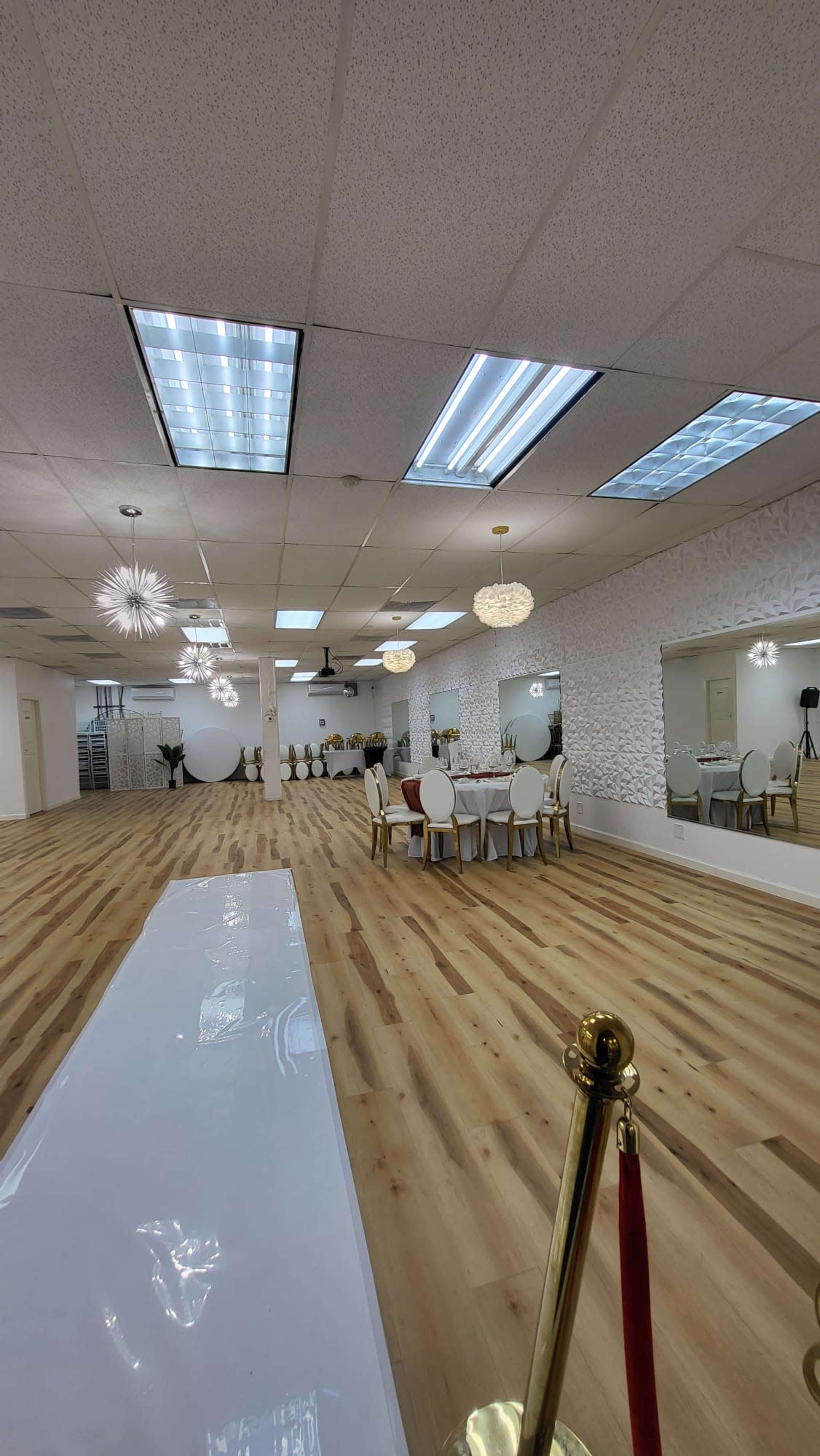 Multipurpose Space for your next Production Image in Eldridge / West Oaks, Houston, TX