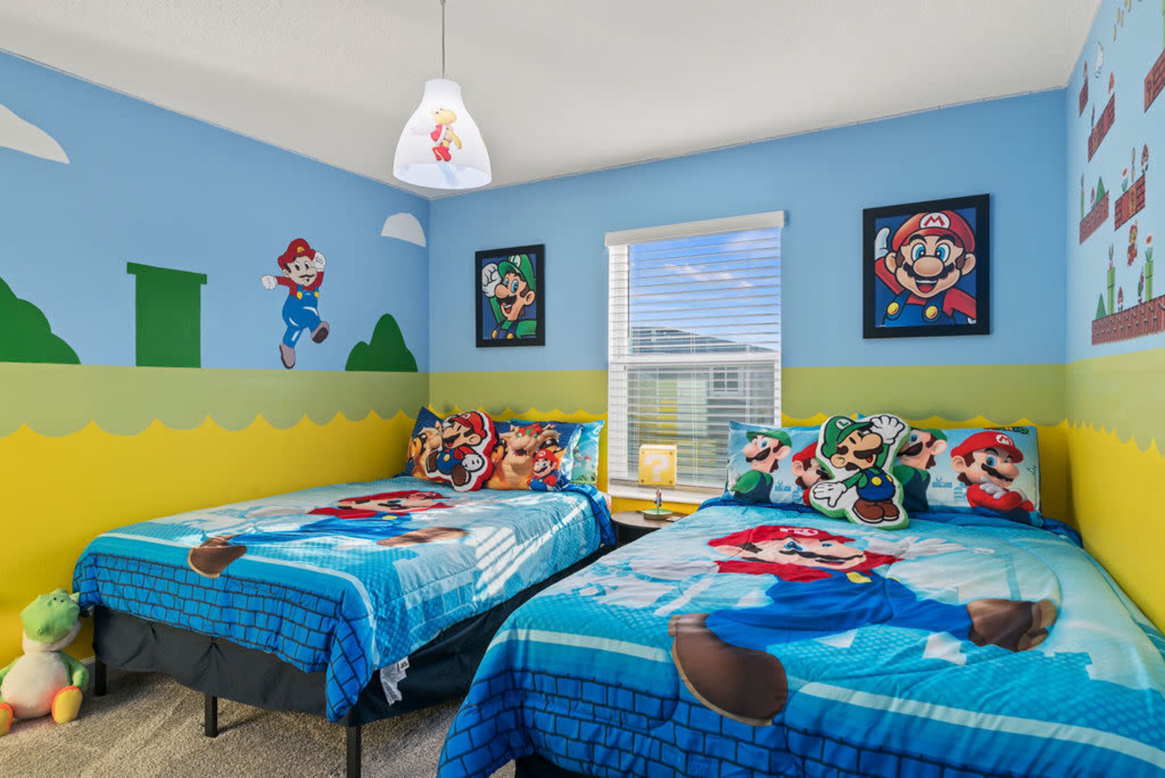 Themed Room Disney Frozen Spa Retreat Shanghai Disneyland Park Hotel,  Shanghai HotelsCombined, image size:3840x2565