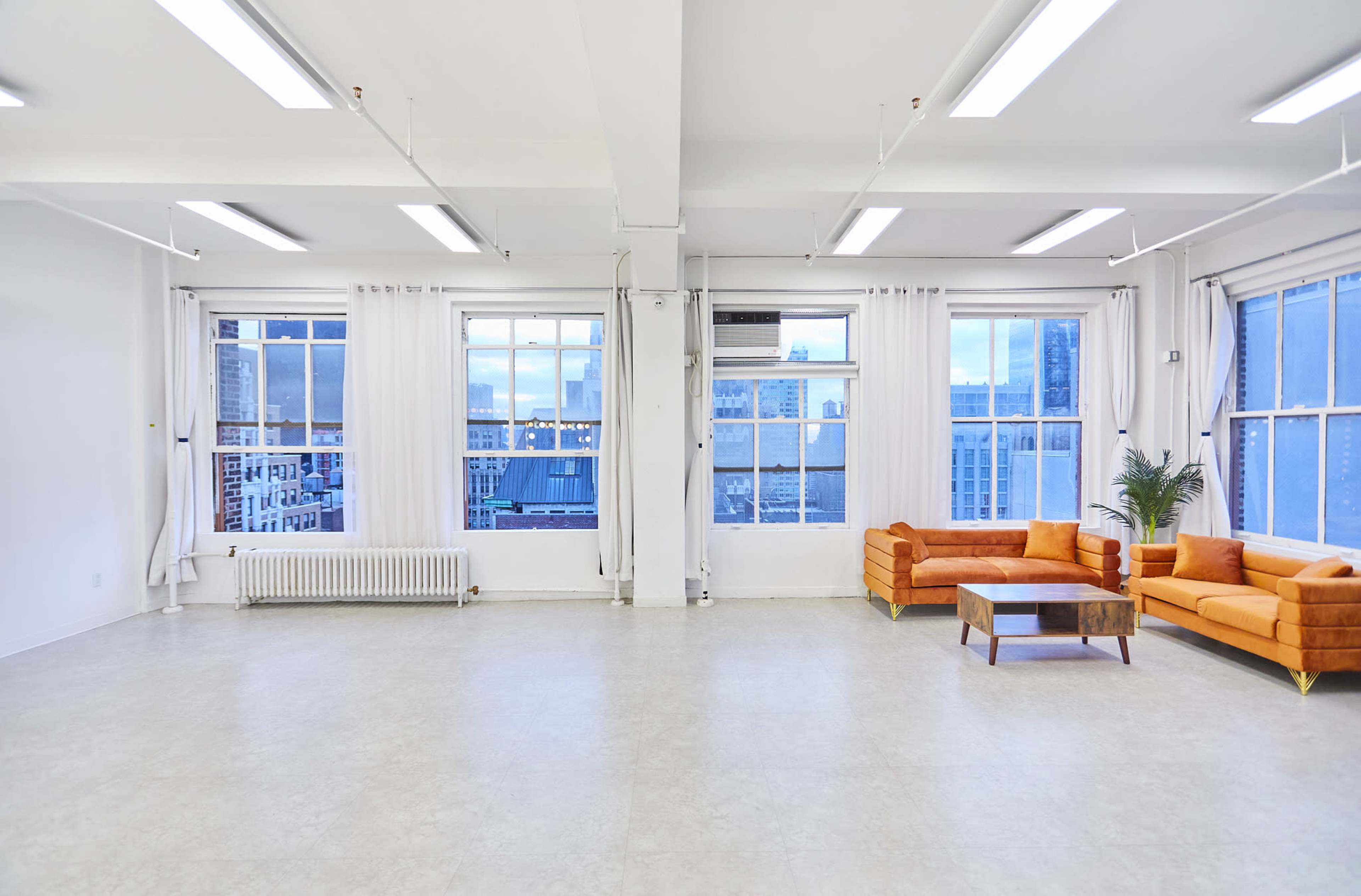 23B Stunning Views Of Manhattan for Meetings Image in Midtown Manhattan, New York, NY