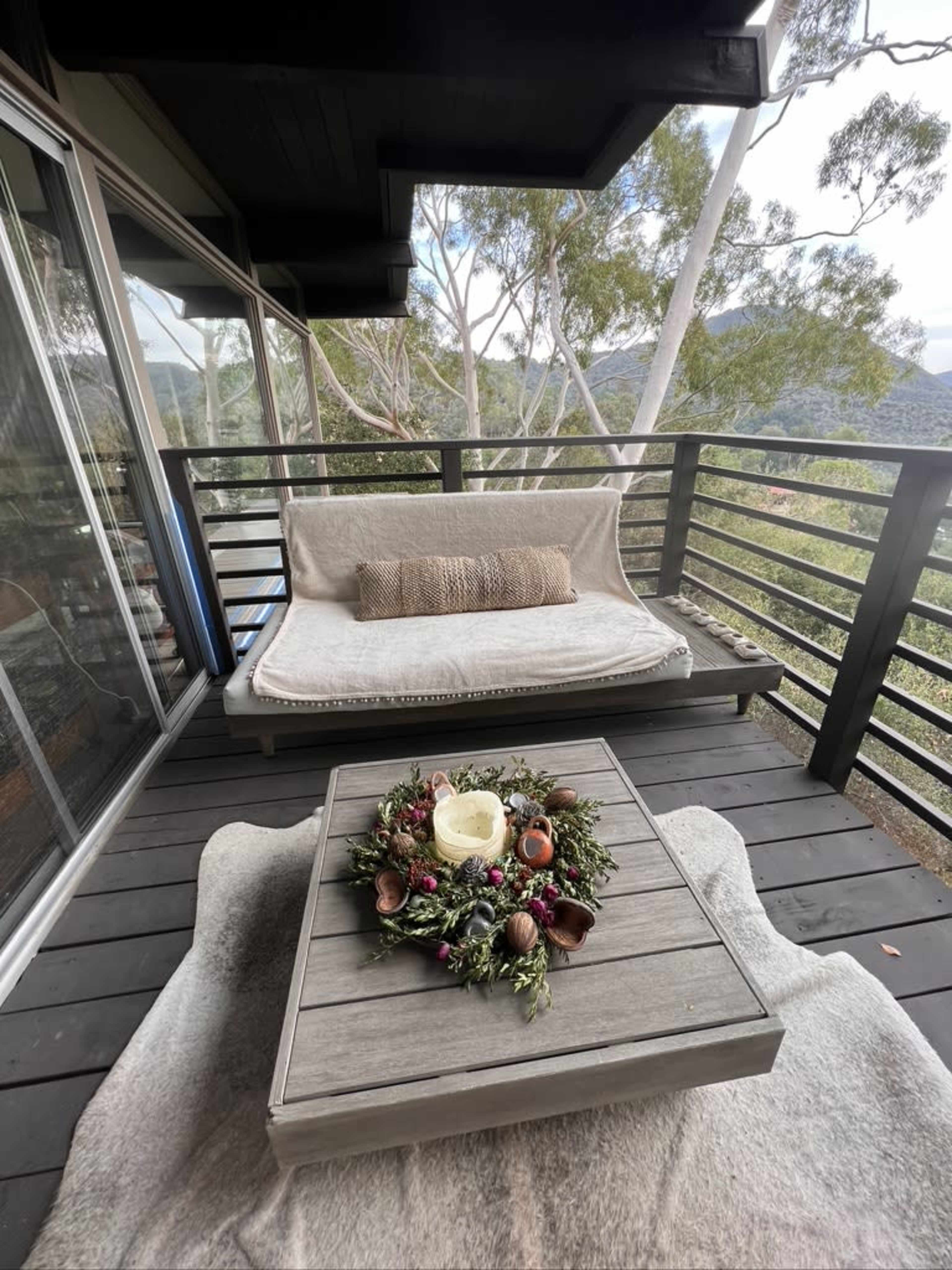 Topanga Treehouse Studio & Event Space - A Creative Escape for Gatherings, Photoshoots, & More Image in Topanga, Topanga, CA