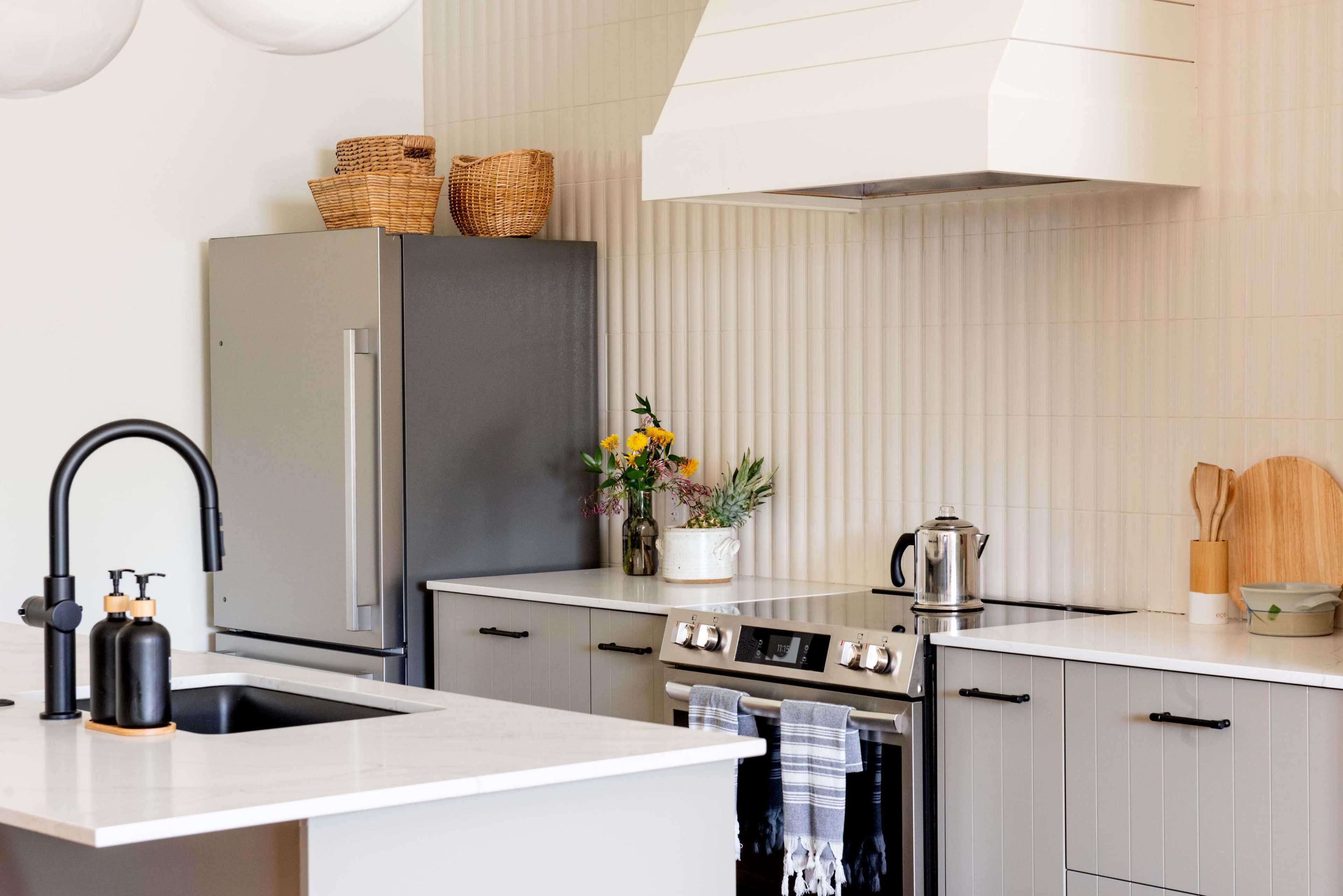 Beltline Basilica - NEW! Designer Beltline Retreat Image in Reynoldstown, Atlanta, GA