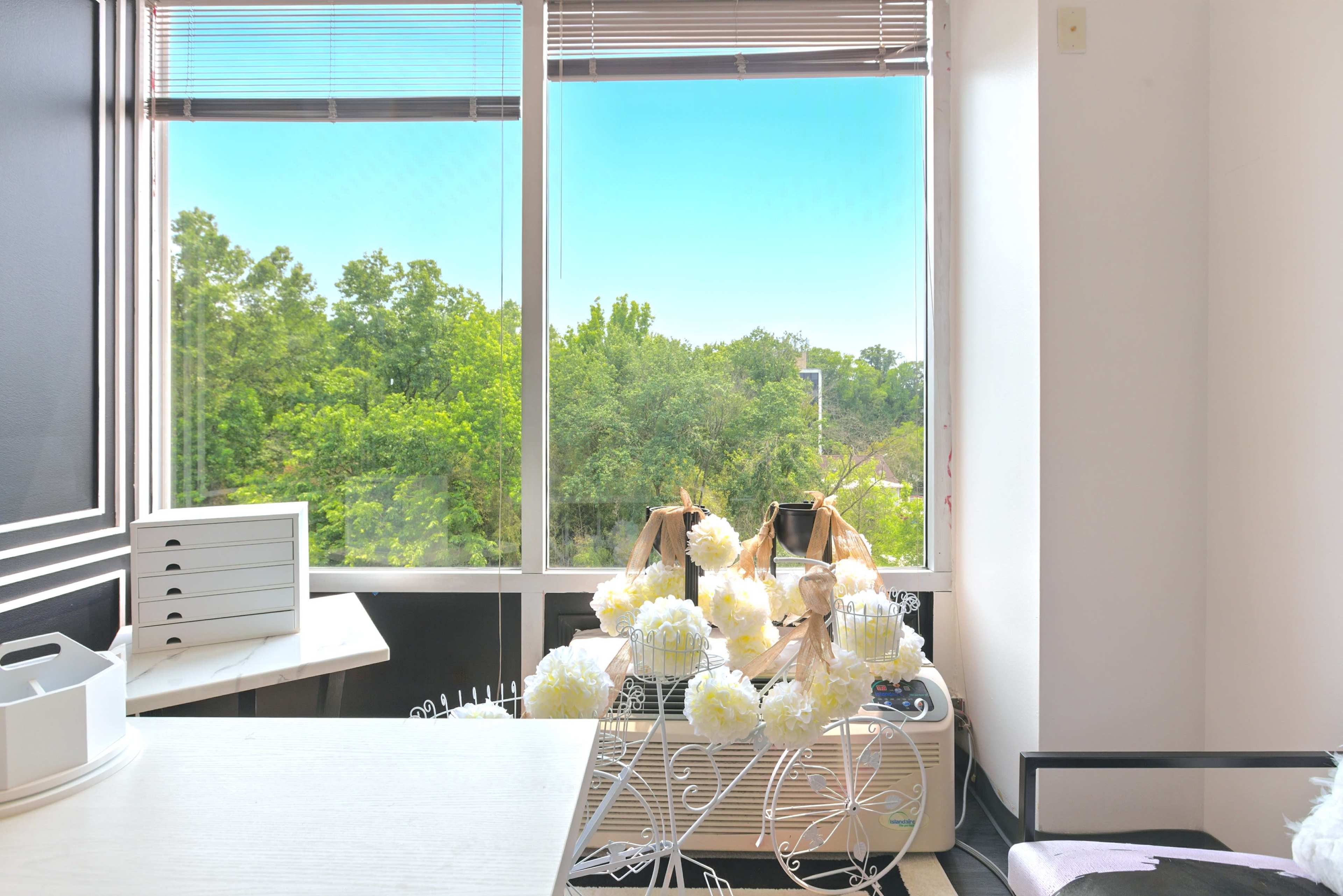 Luxury Admin Flex Office - Riverdale 6811 Image in Riverdale Park, Riverdale, MD