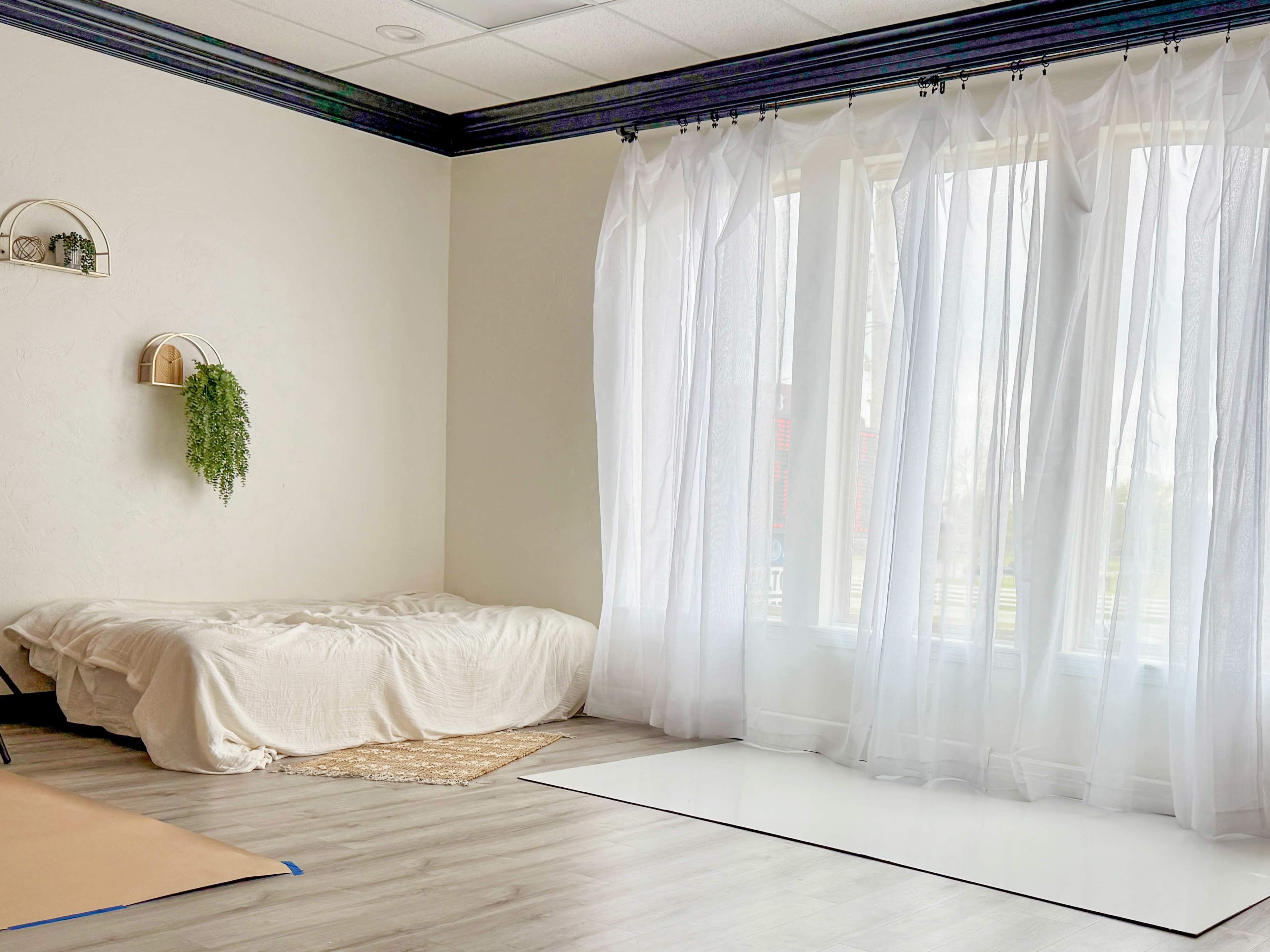 The Ideal Creative Photography Space in the Heart of Owasso Image in Owasso, Owasso, OK