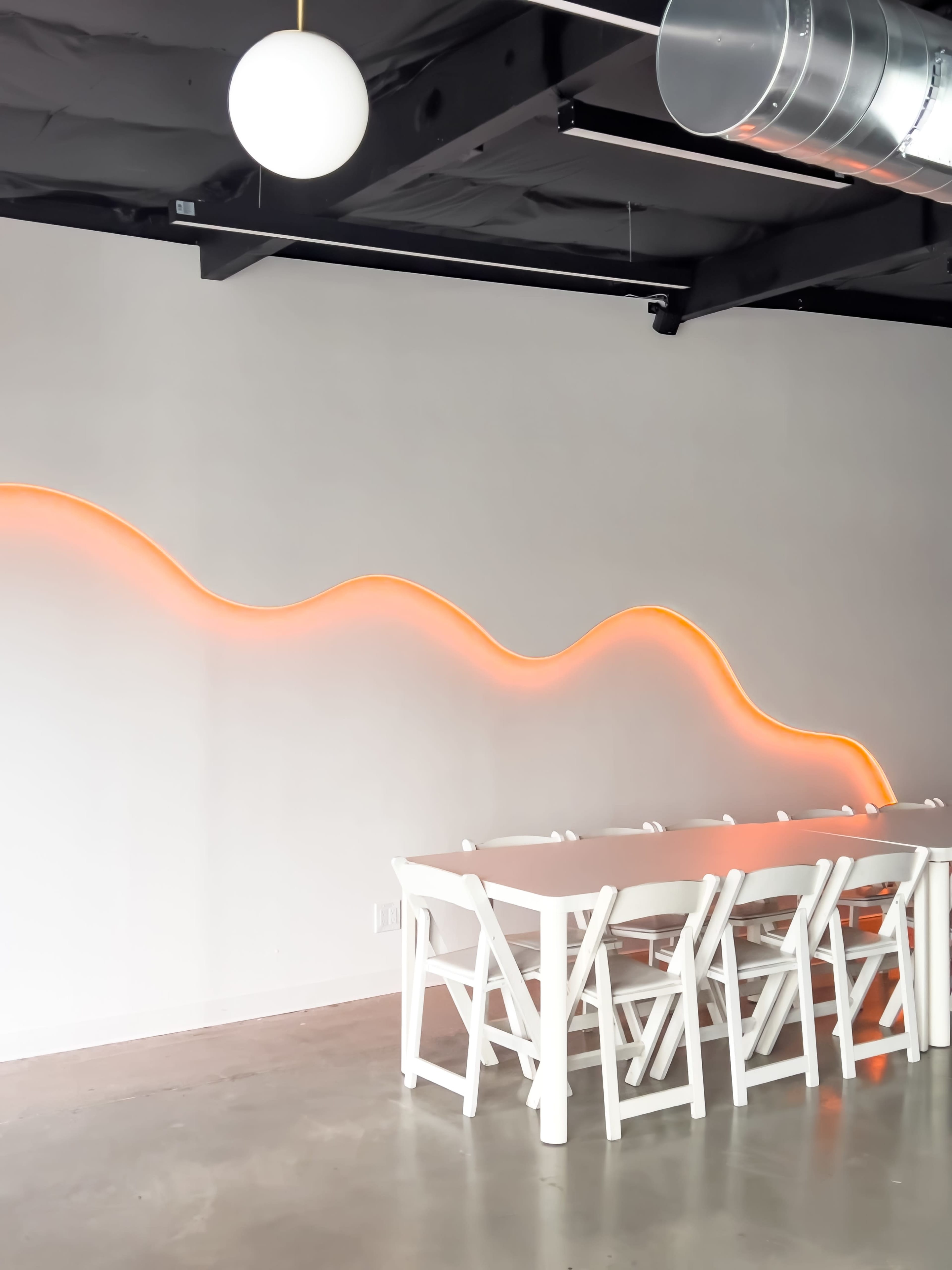 Modern Studio Centrally Located Image in Santa Fe Springs, Santa Fe Springs, CA