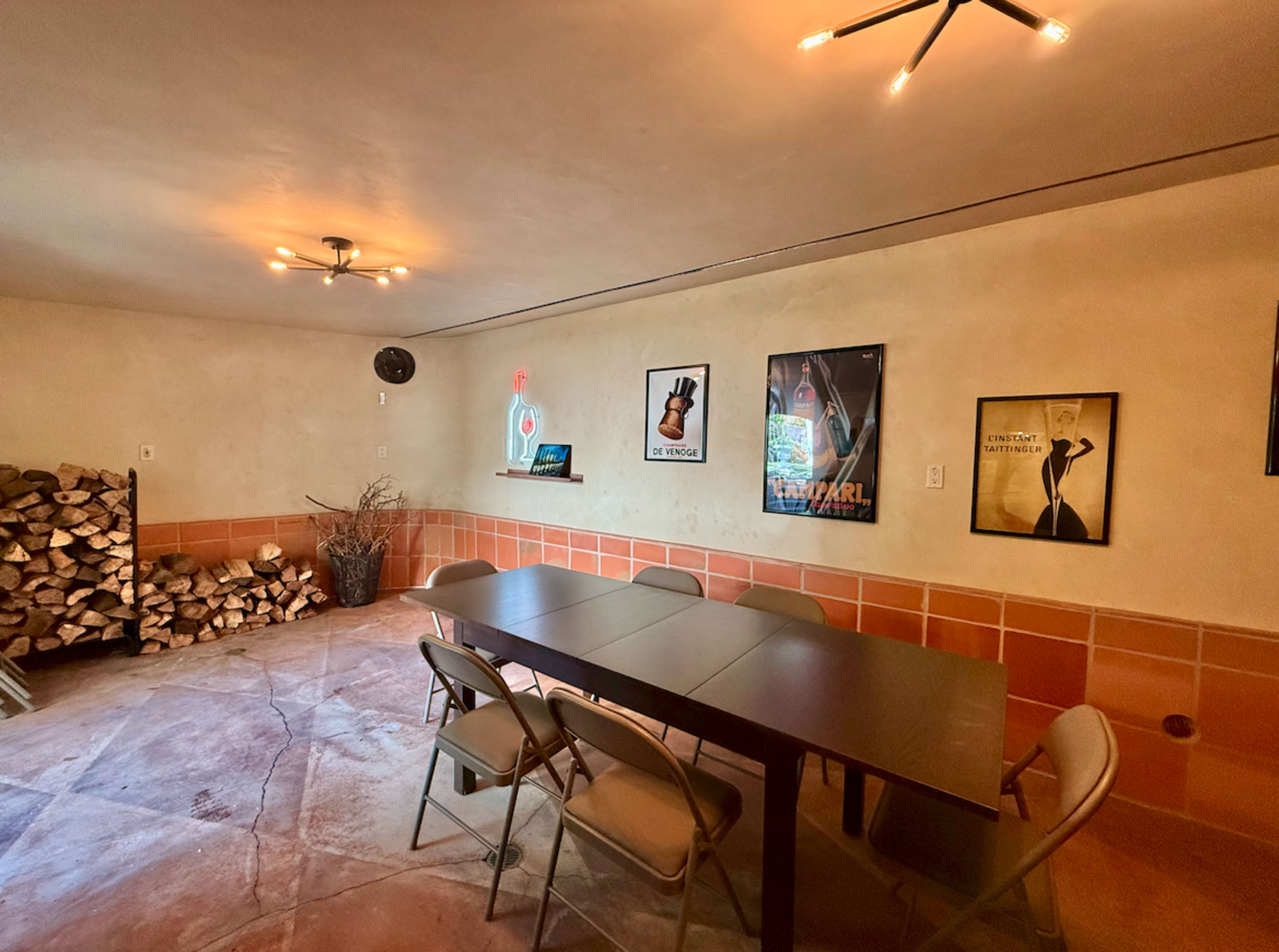 Beautiful Home in Napa with Natural Light Image in Napa, Napa, CA