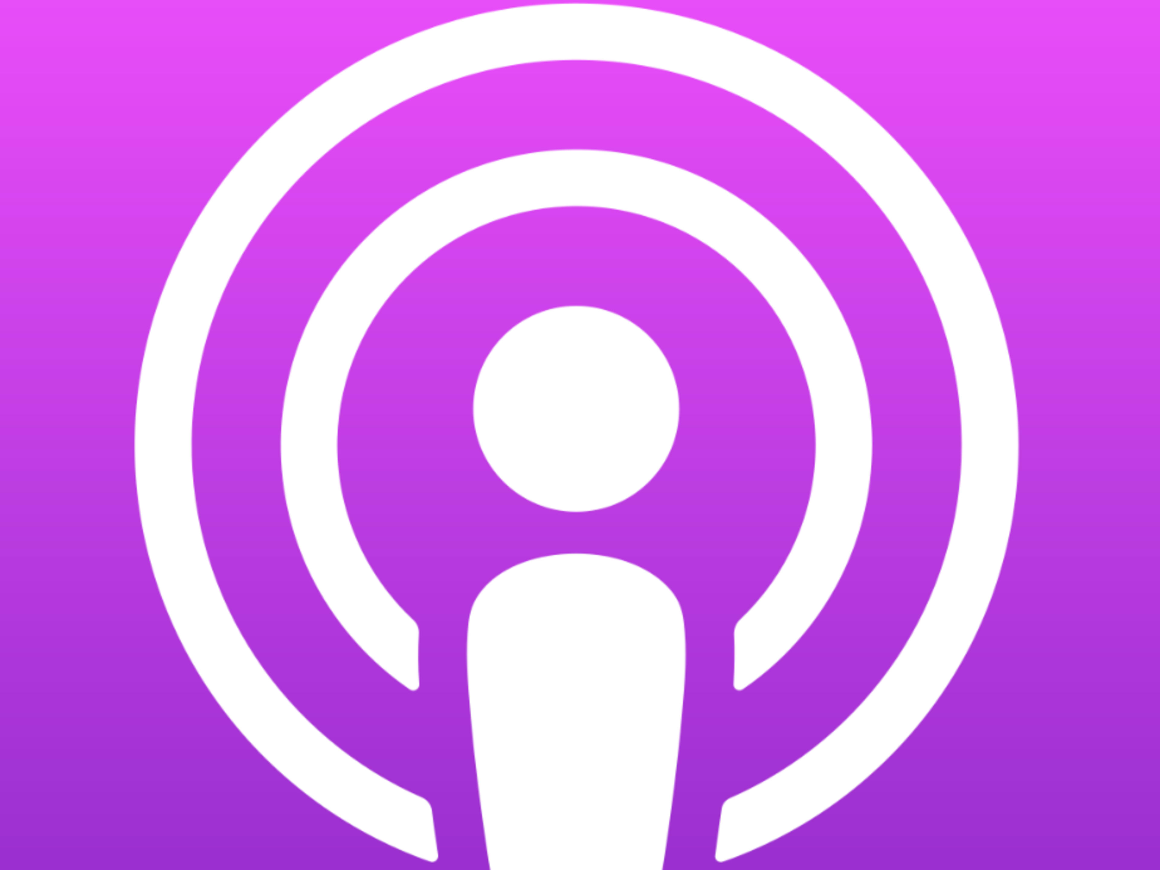 VIDEO / PODCAST RECORDING
