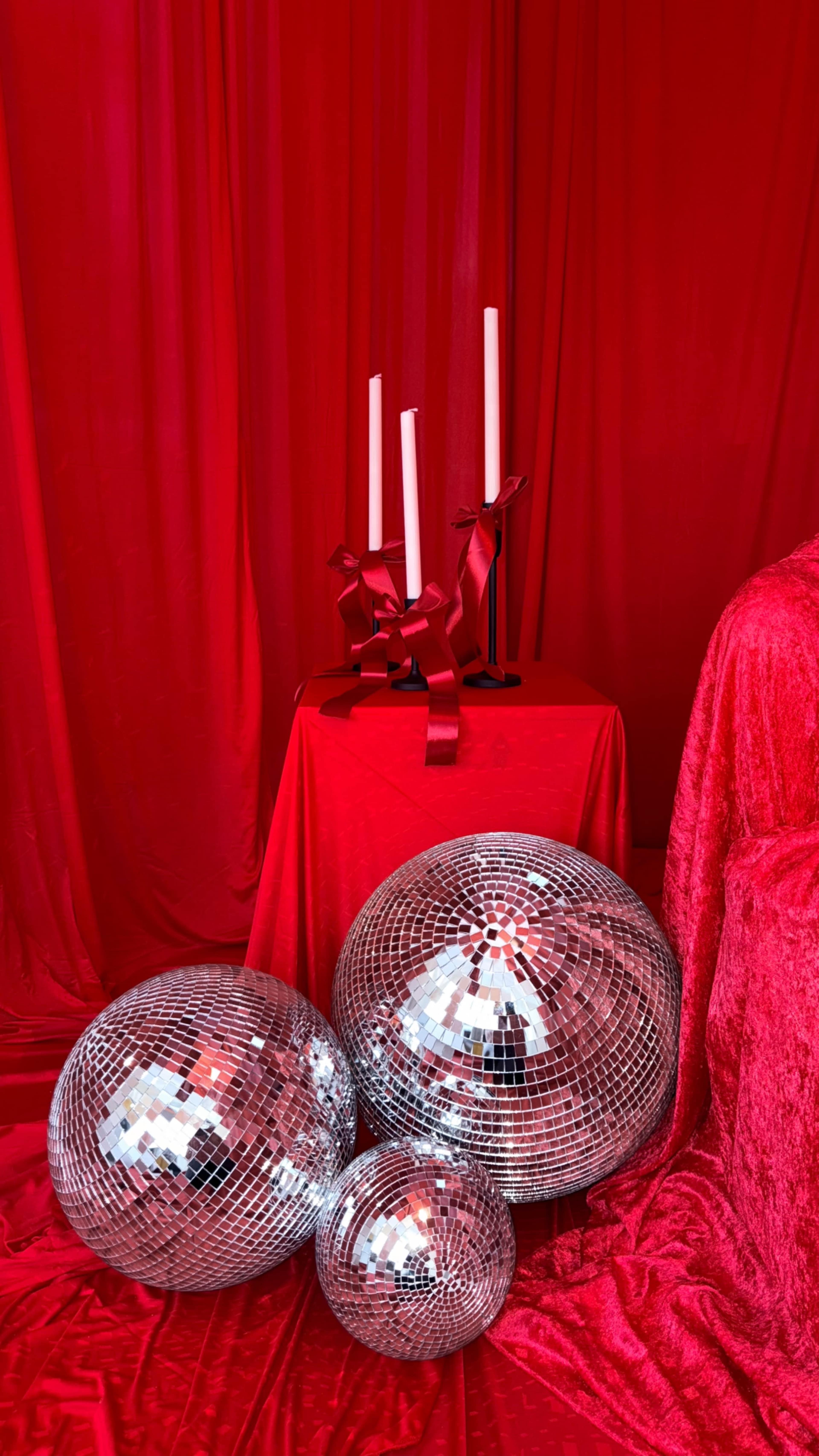 Natural-Light Residential Greenhouse Studio Image in Madera, Madera, CA