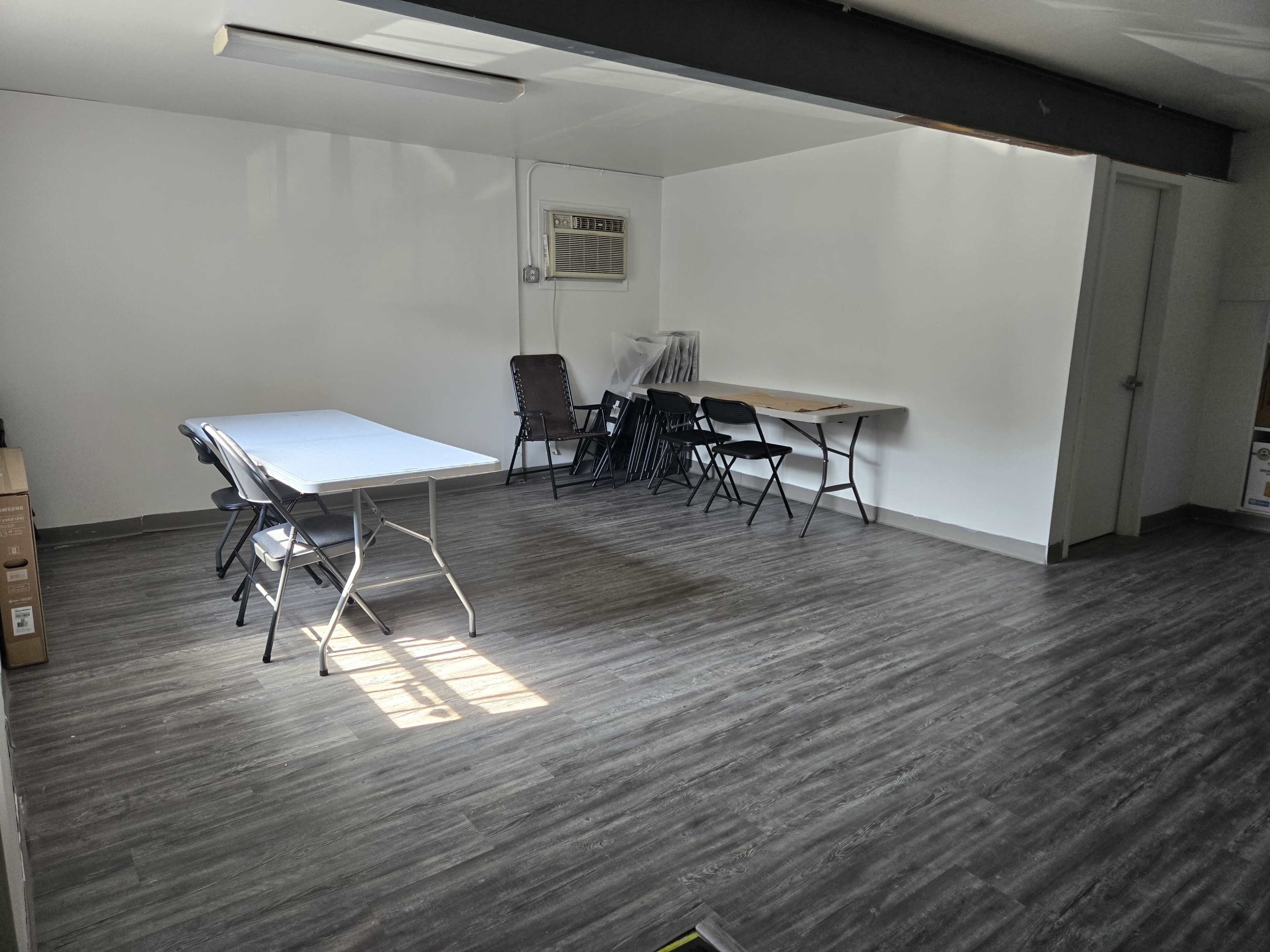 Flex Space Studio Image in Hempstead, Lynbrook, NY