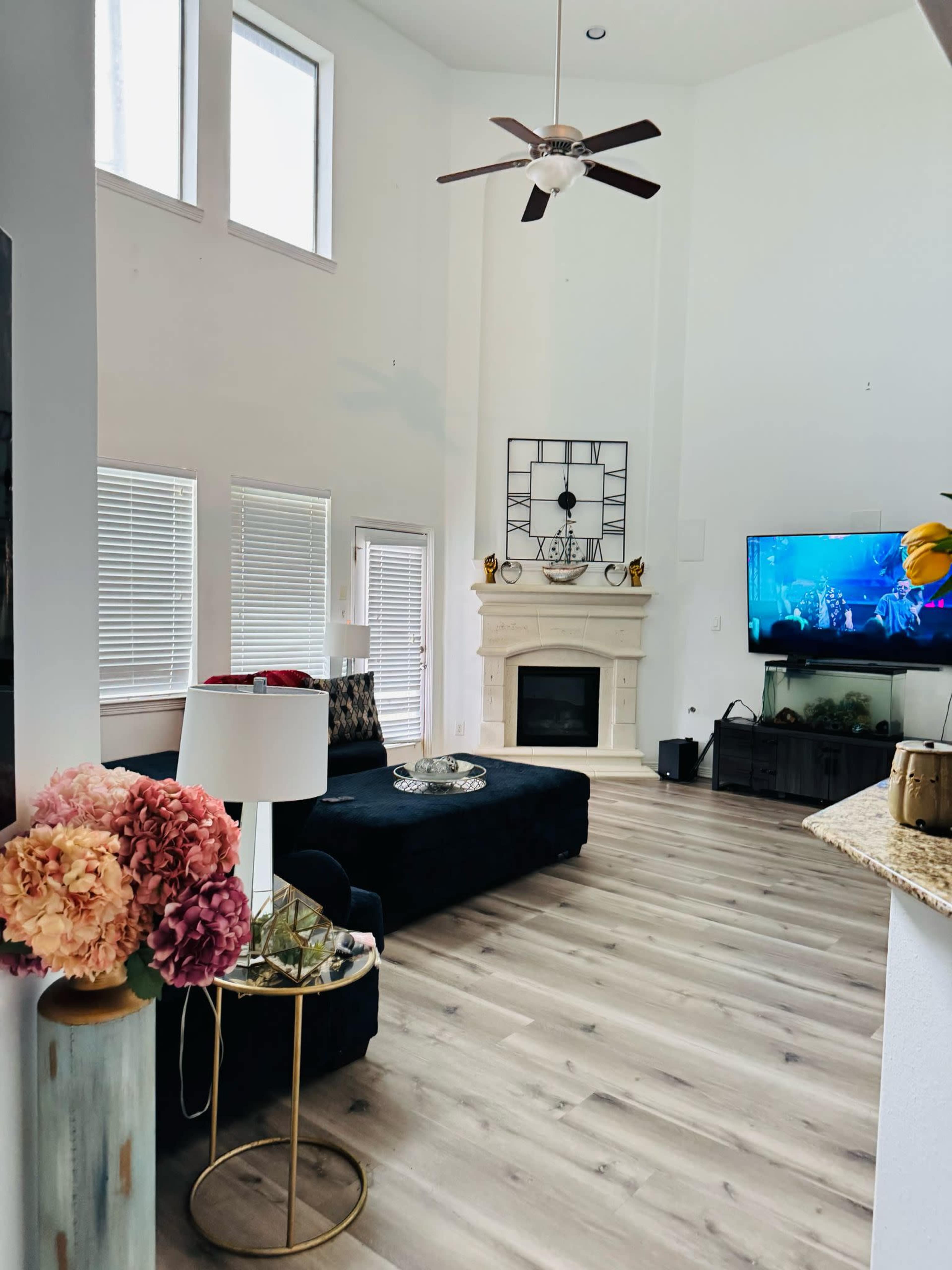 Cinco Ranch Heaven Image in Pine Mill Ranch, Katy, TX