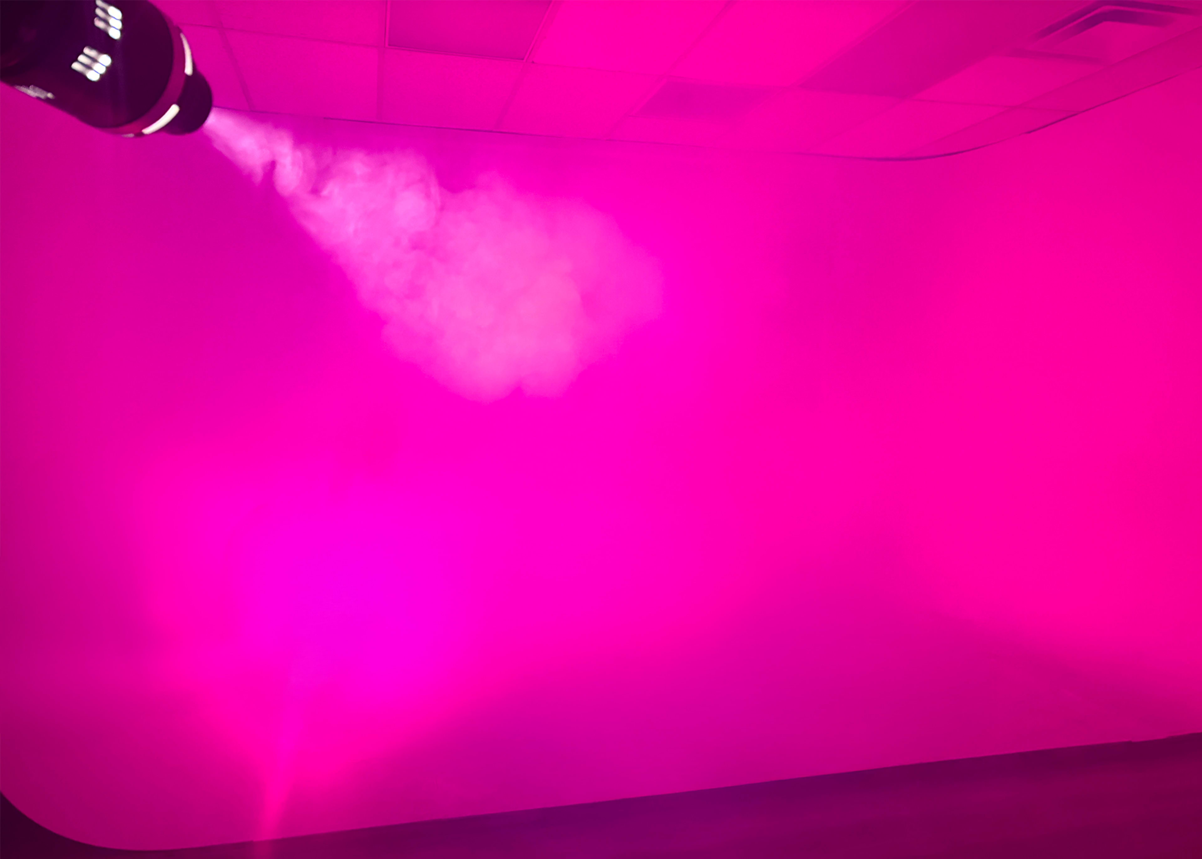 Star Vision Photography Studio Image in College East, San Diego, CA