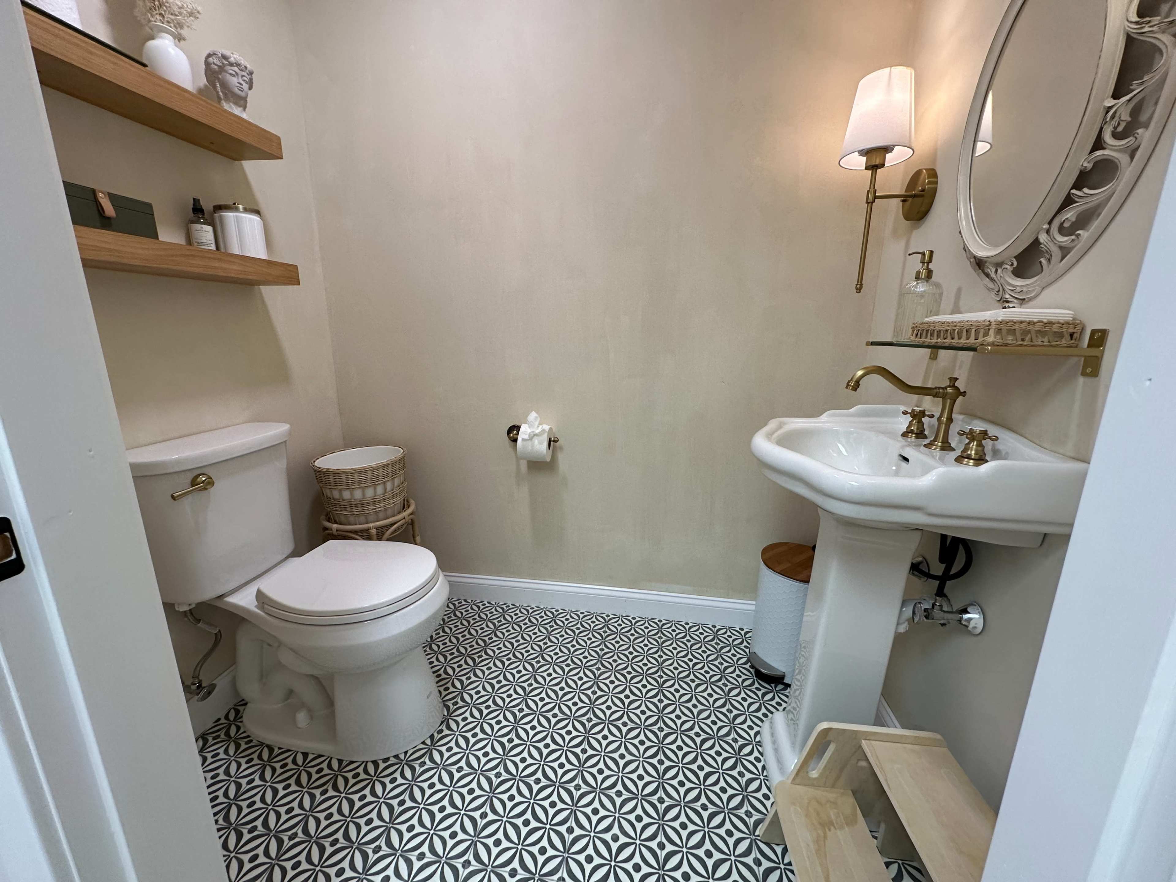 Studio at Holly Green Image in North Stonington, North Stonington, CT