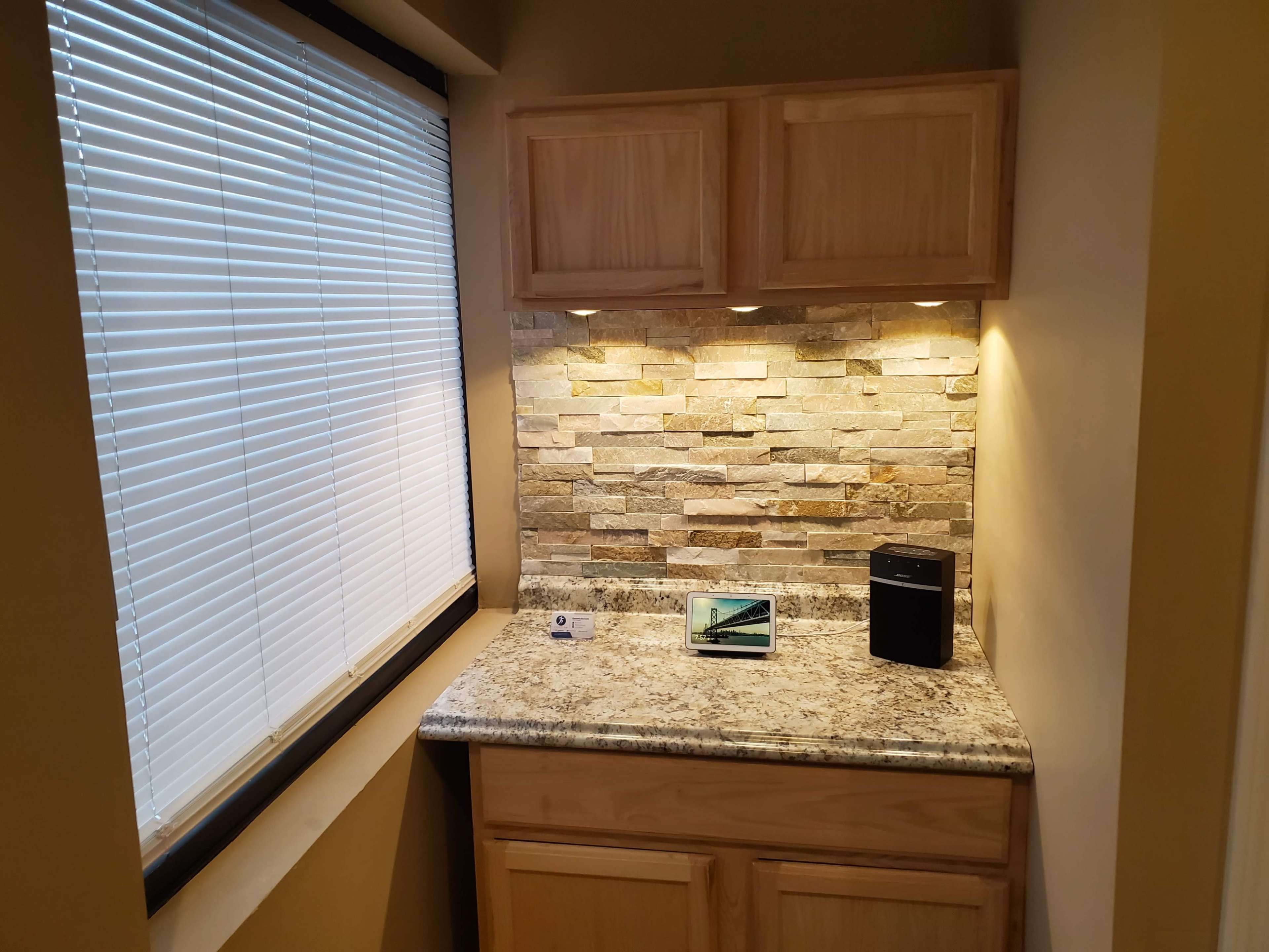 Private Professional Studio | Fitness Creator's Paradise Image in Memphis, Memphis, TN