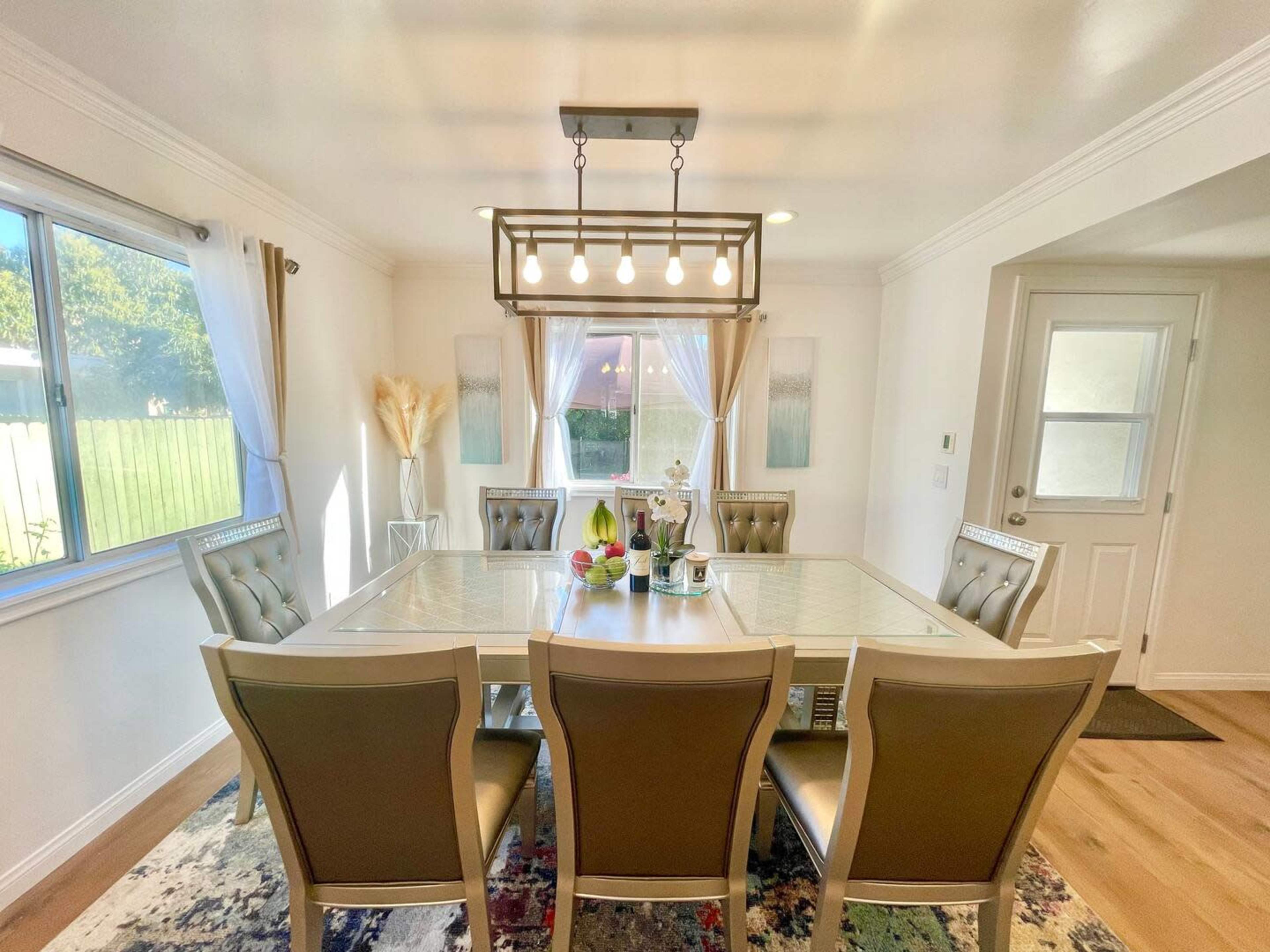 The Tranquil Home Haven Image in Riverview West, Santa Ana, CA