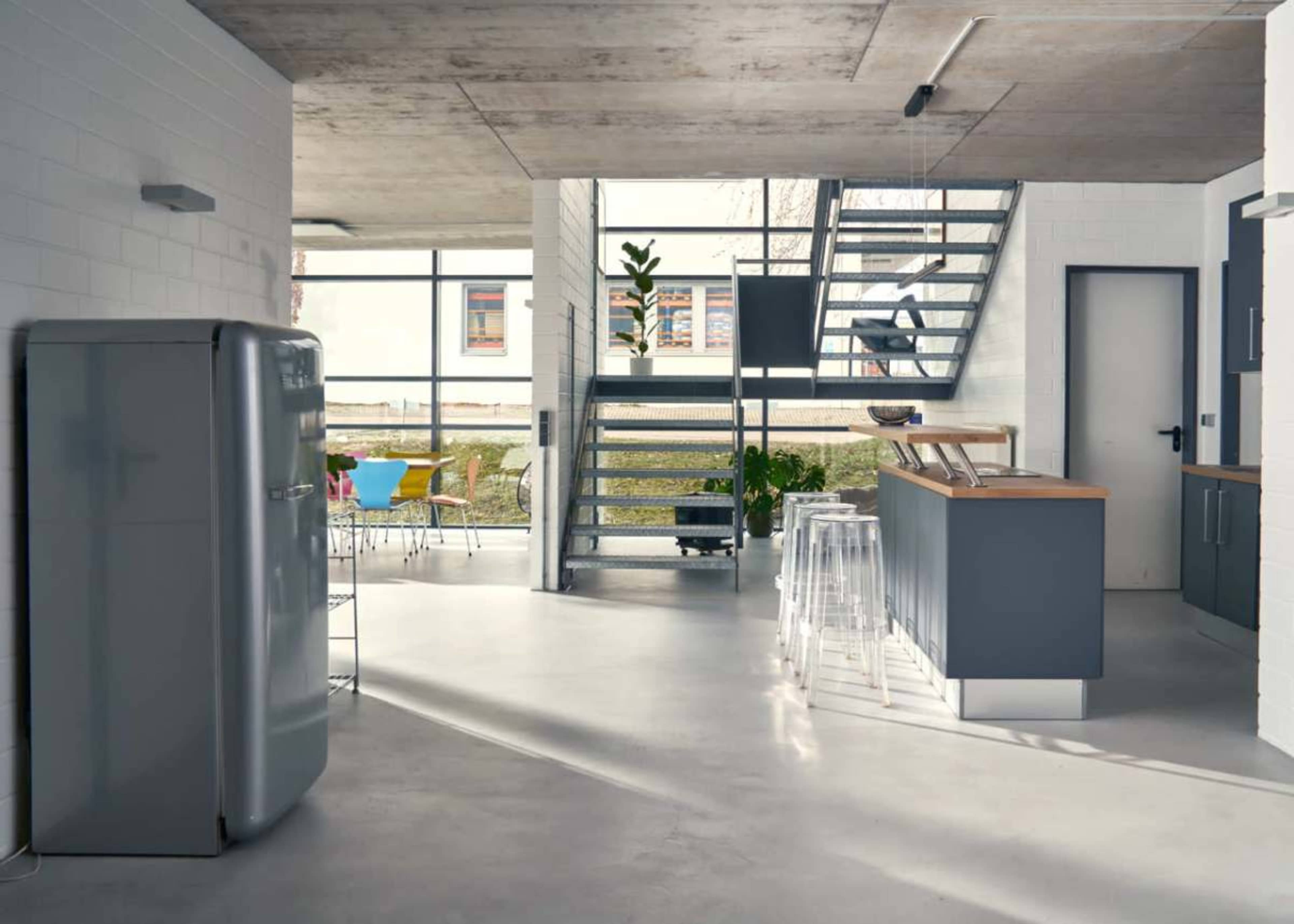 Studio Image in , Fellbach