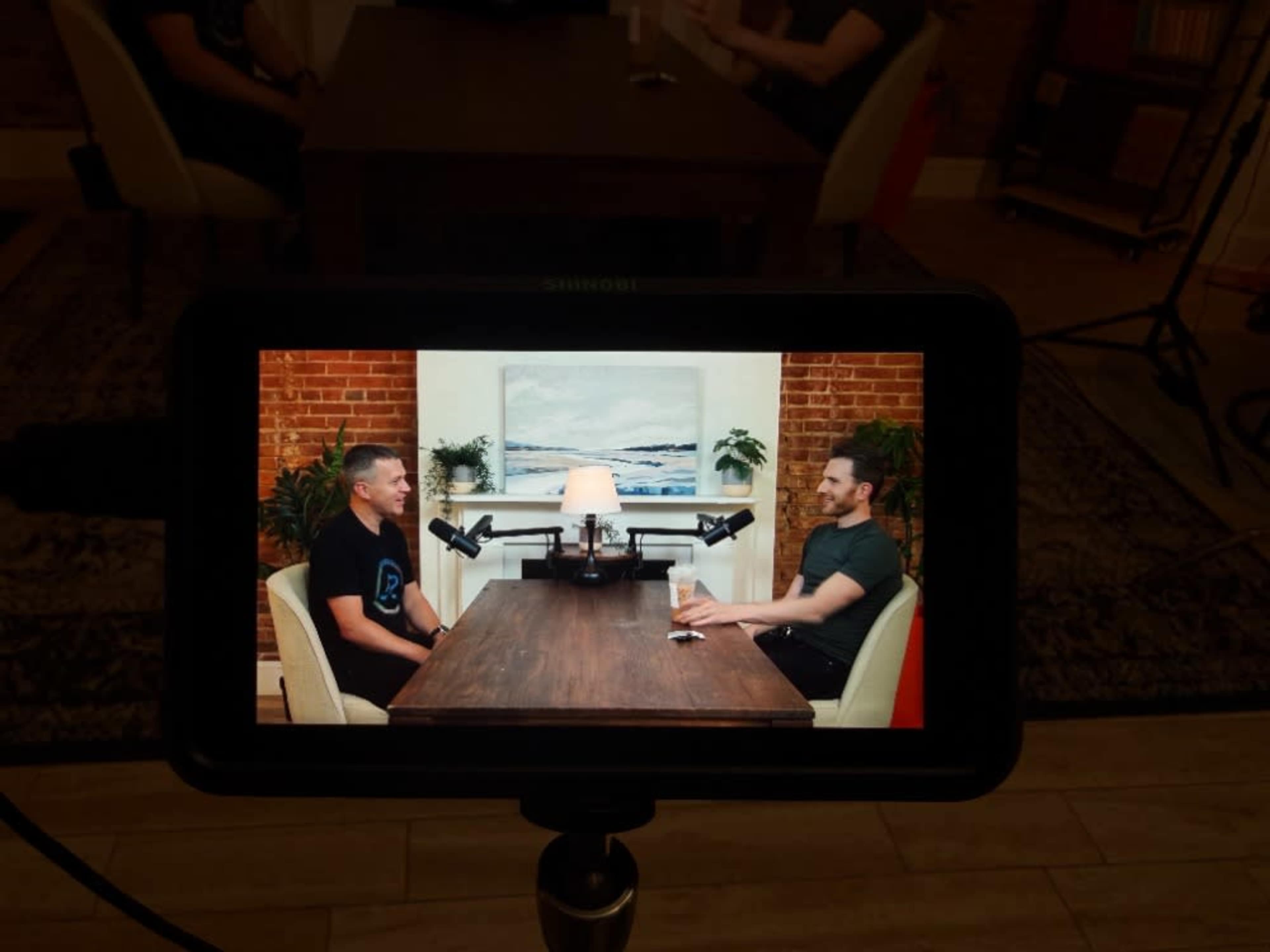 Same-Day Booking Fee