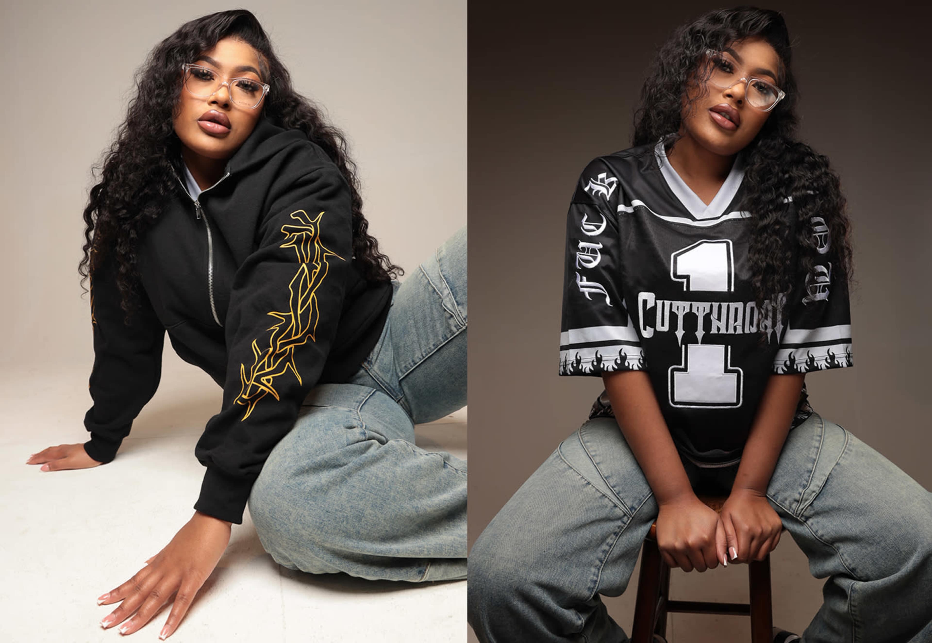 Downtown Natural Light Photo Studio with high ceilings Image in Pittsburgh, Atlanta, GA