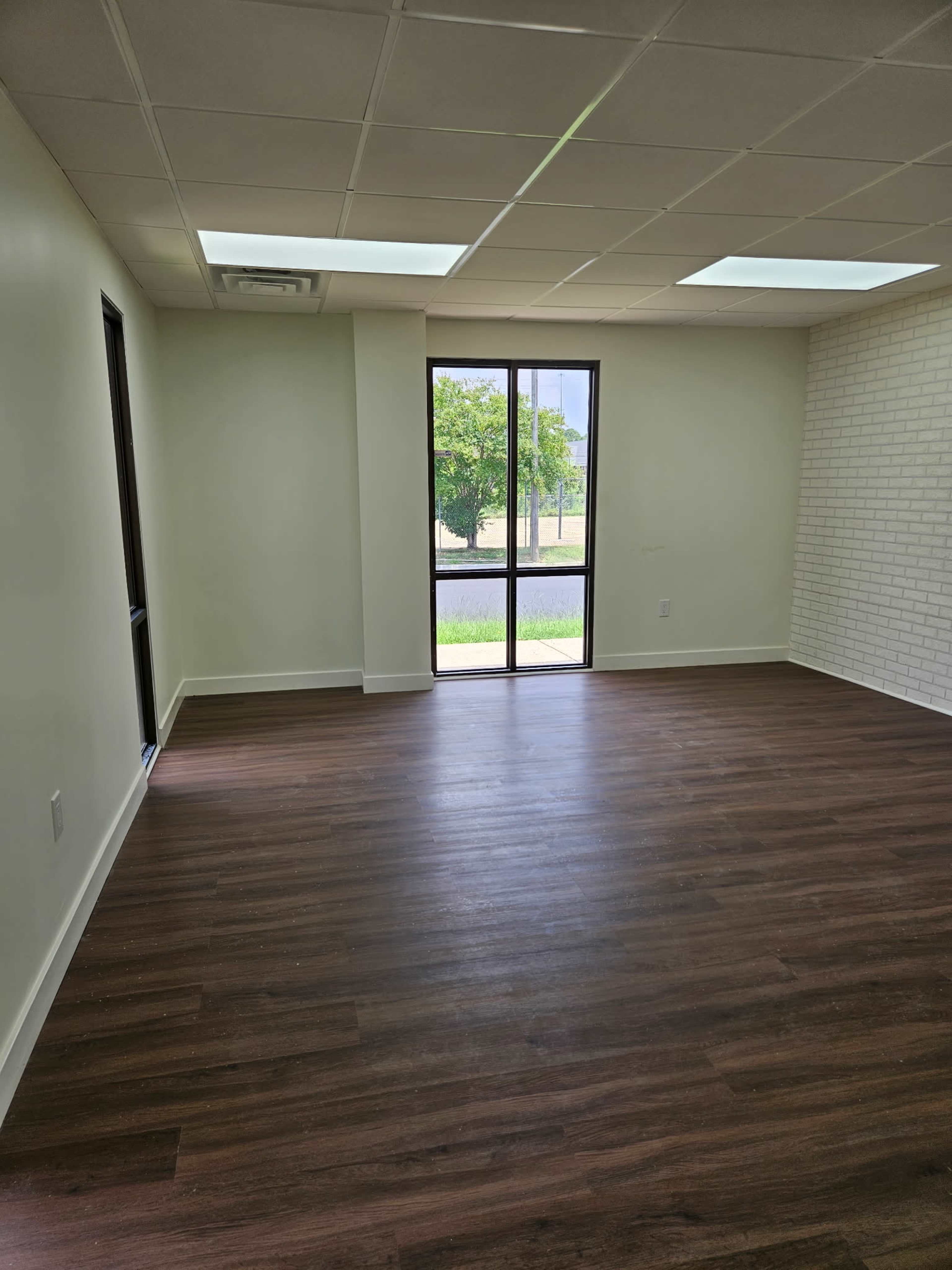 Urban Image in Jackson, Jackson, MS