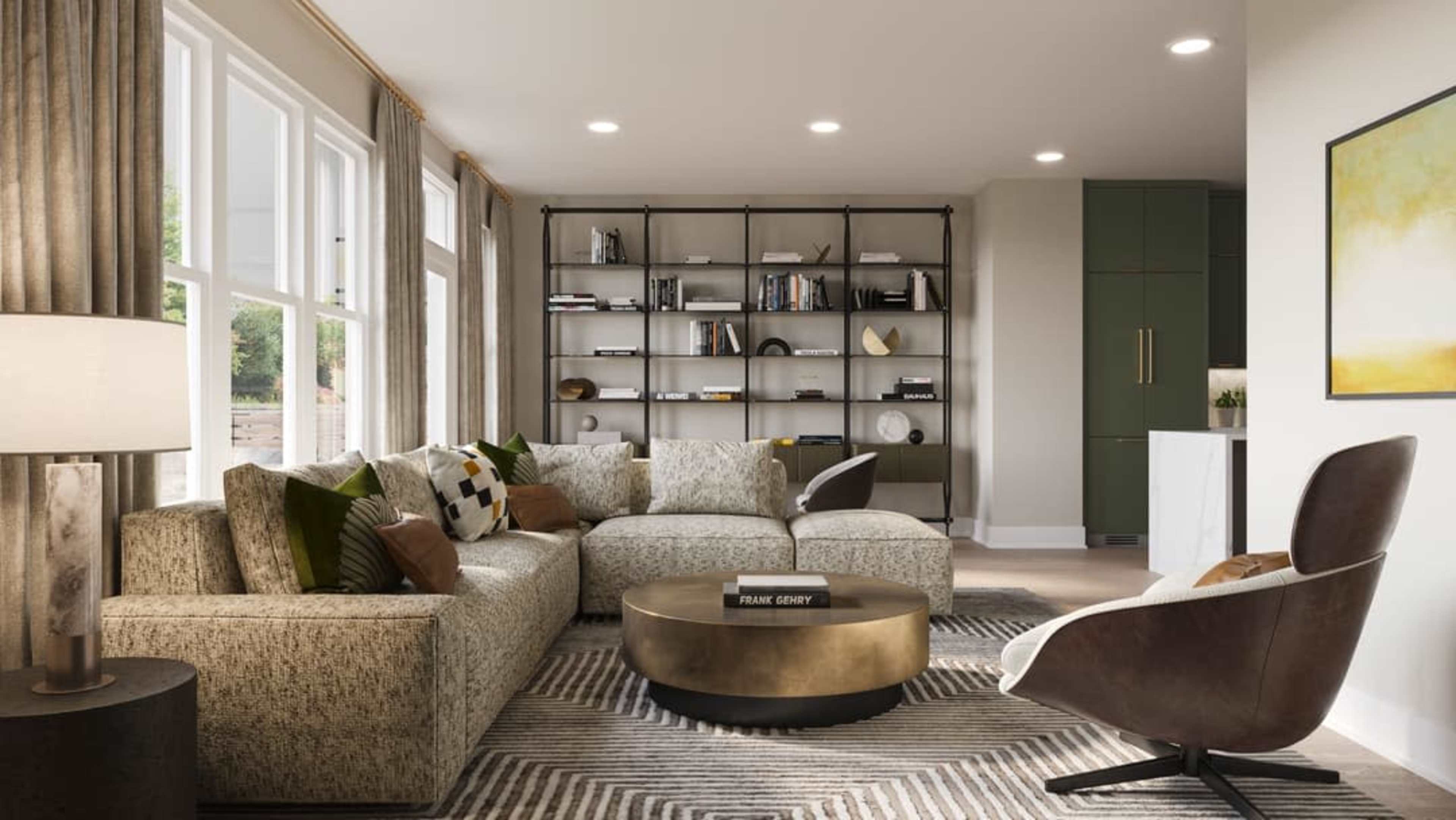 Alternative Space for Quaint Meeting Image in Bethesda, Bethesda, MD