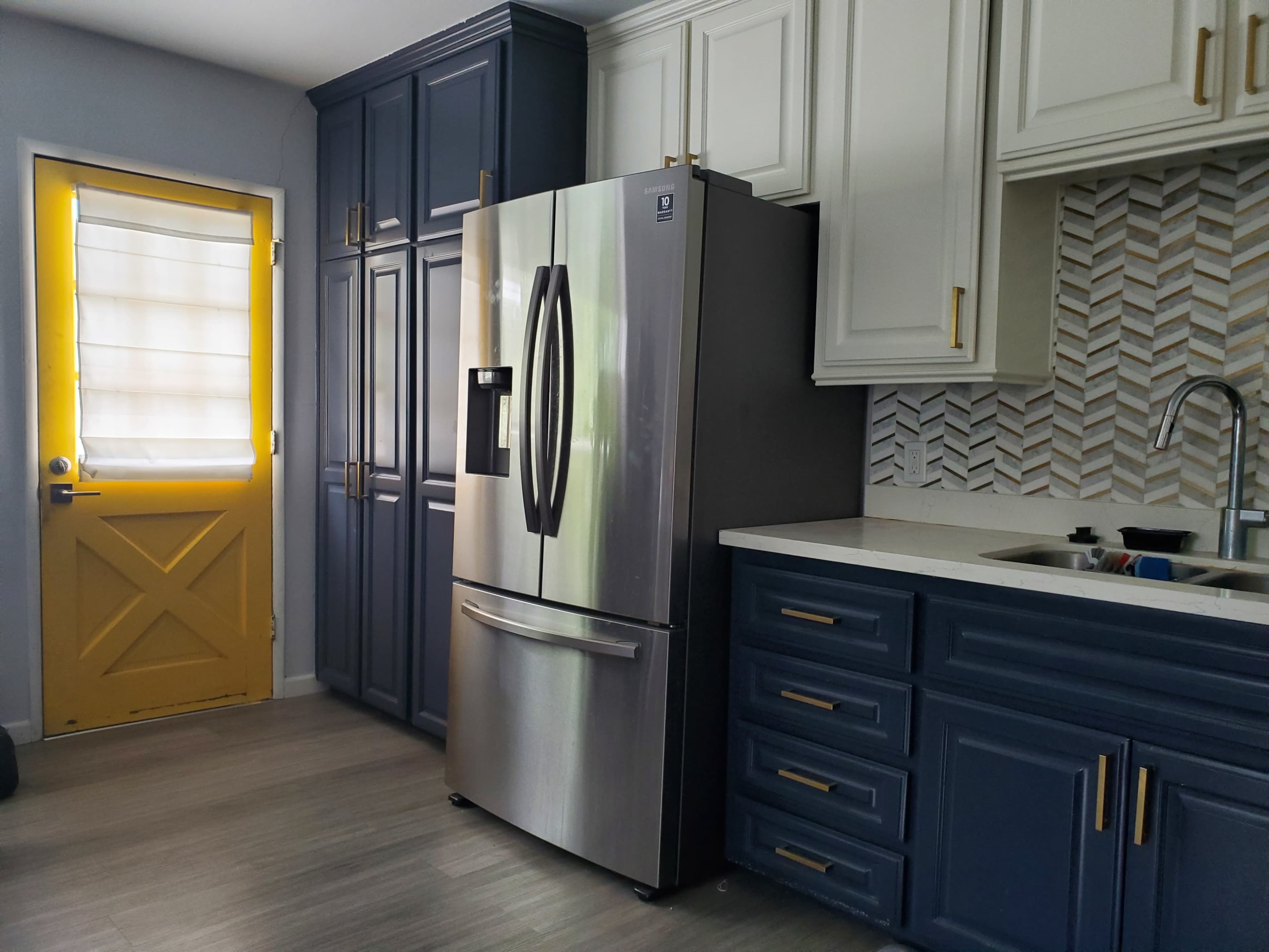 Suburb Residence with Versatile Charm Image in Fullerton, Fullerton, CA