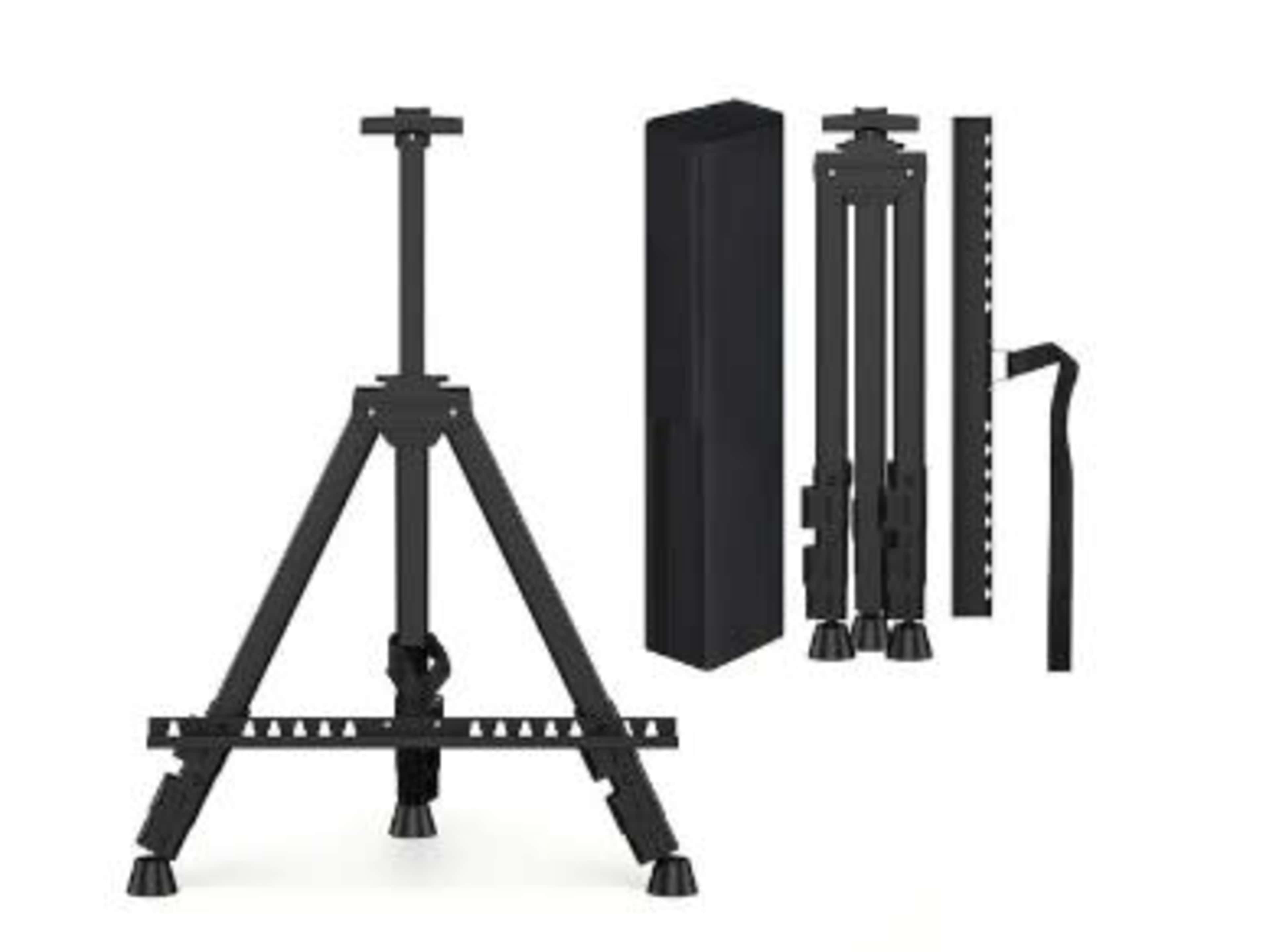 Art Painting Artist Easel Stand