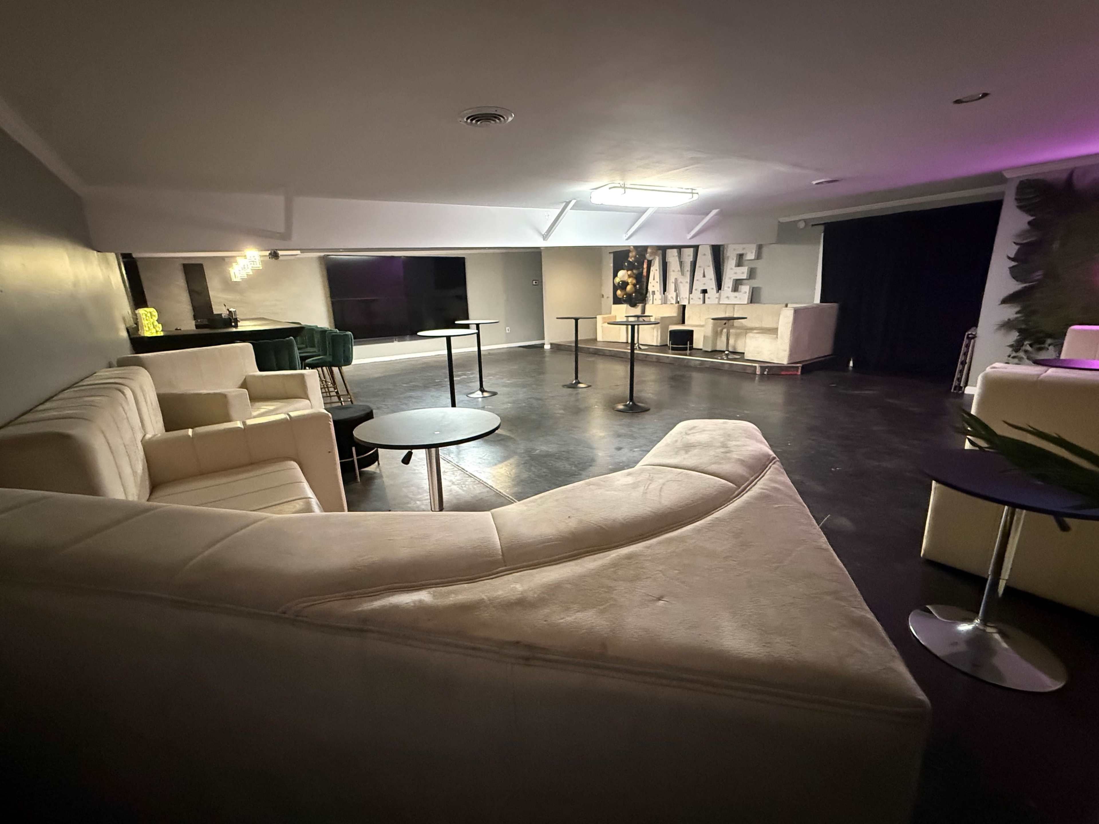 Event Studio Image in Marlow Heights, Temple Hills, MD
