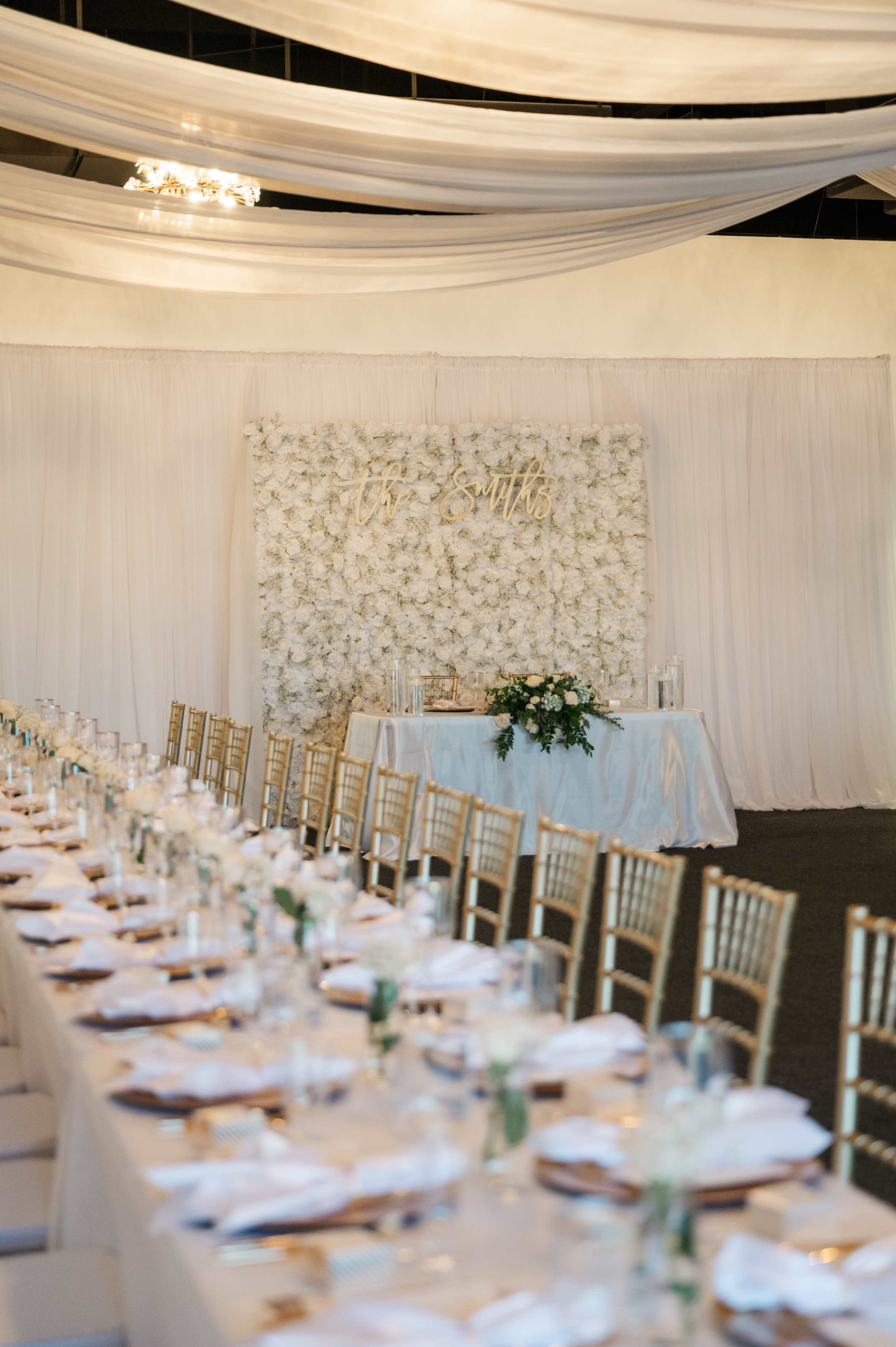 Luxurious Event Venue Nestled in Harrisburg, PA Image in West Hanover Township, Harrisburg, PA