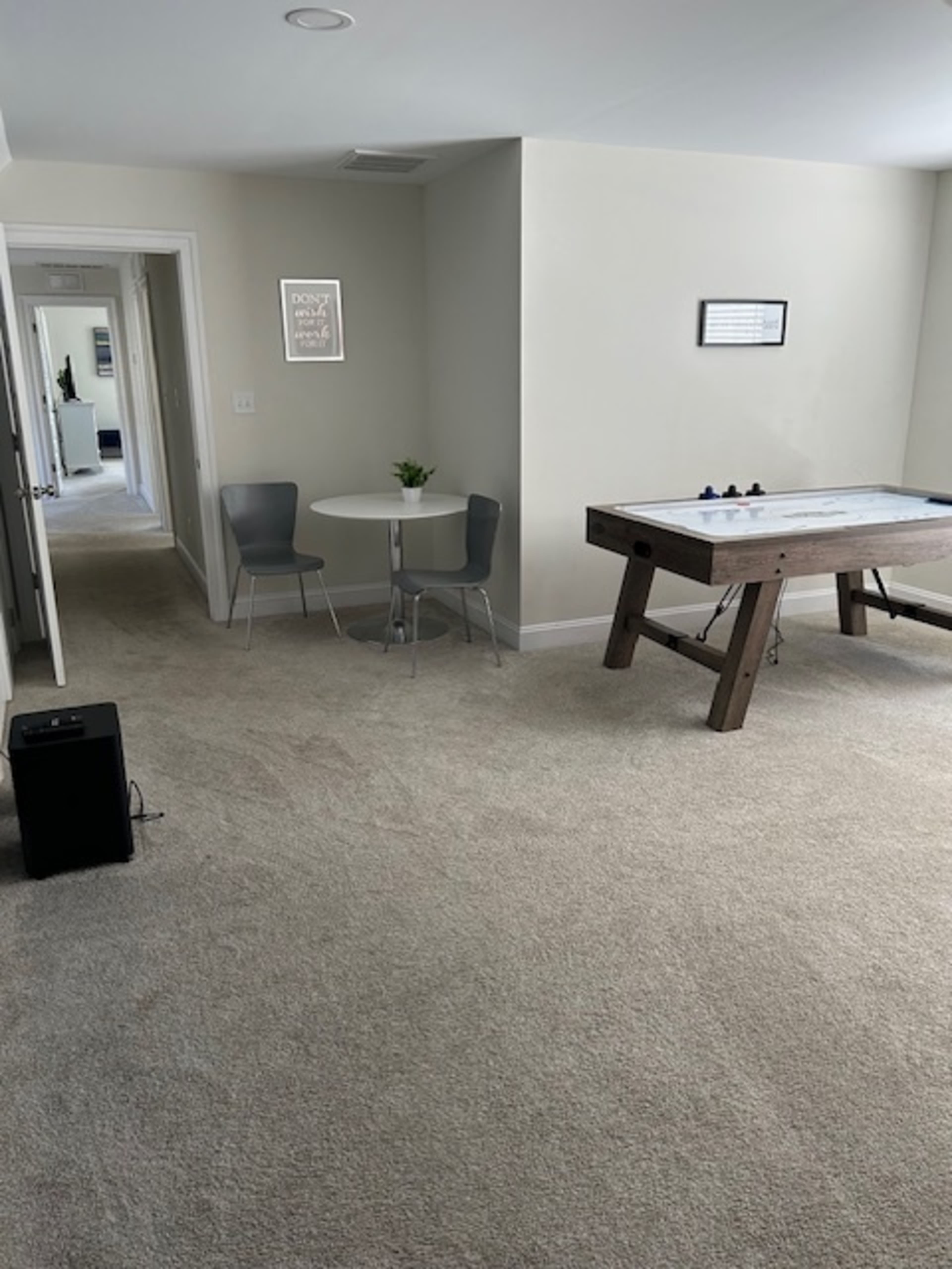 Alberta Beach House Image in Buckroe Beach, Hampton, VA