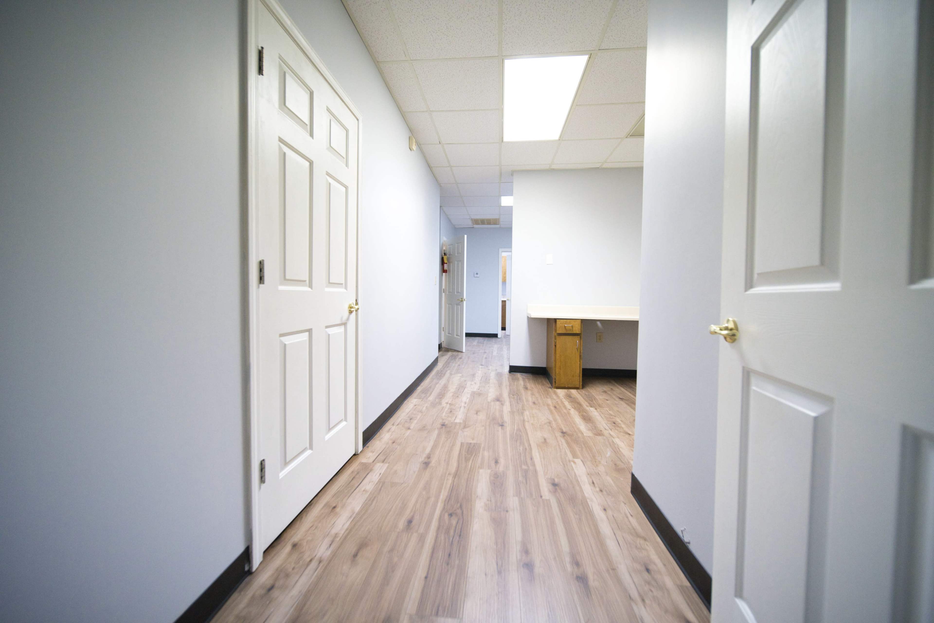 Minutes away from Downtown Birmingham and the Airport Image in Roebuck, Birmingham, AL