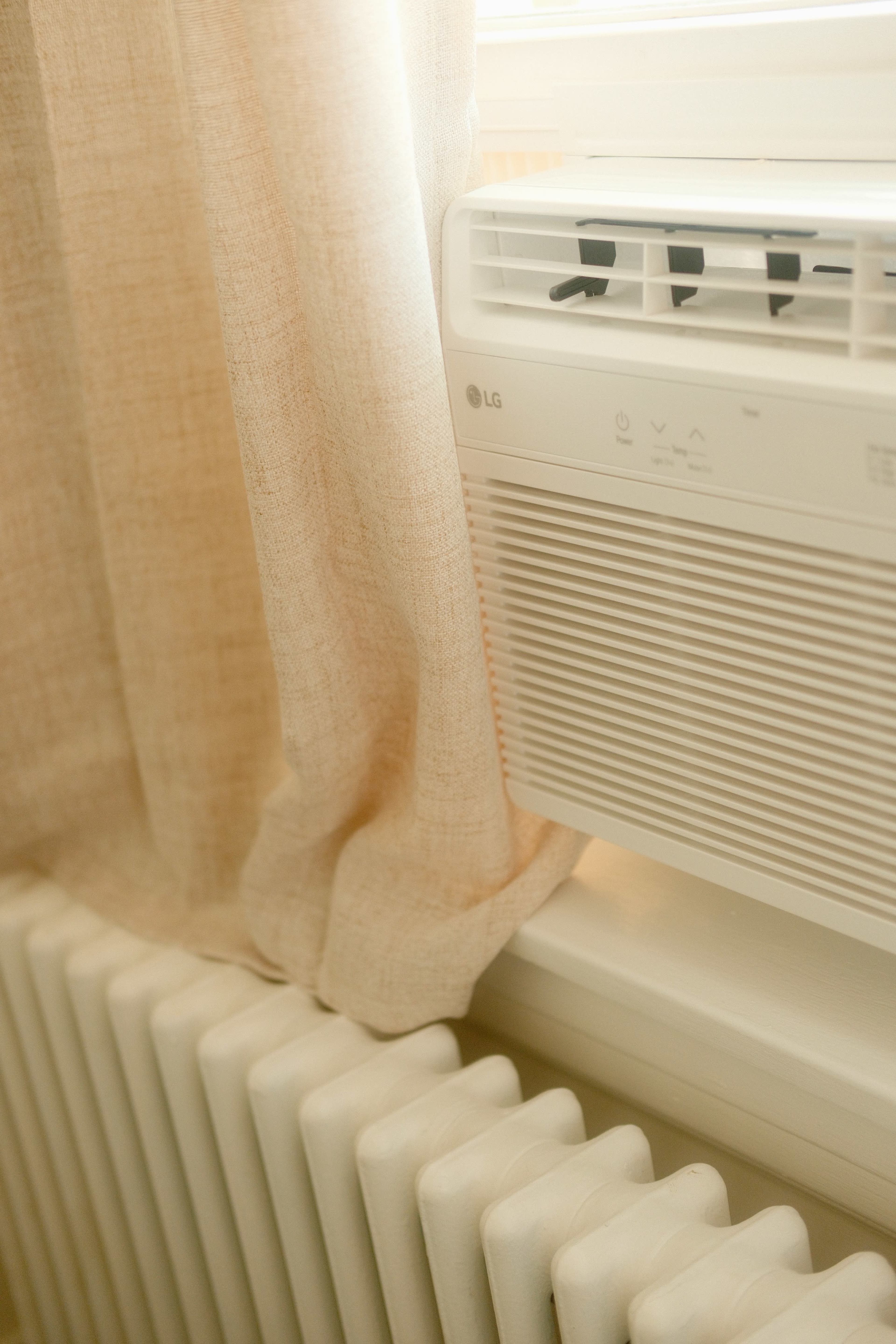 Warm, Cozy 2-Bedroom Space for Lifestyle, Brand Shoots & Content Creation Image in Proviso Township, Forest Park, IL