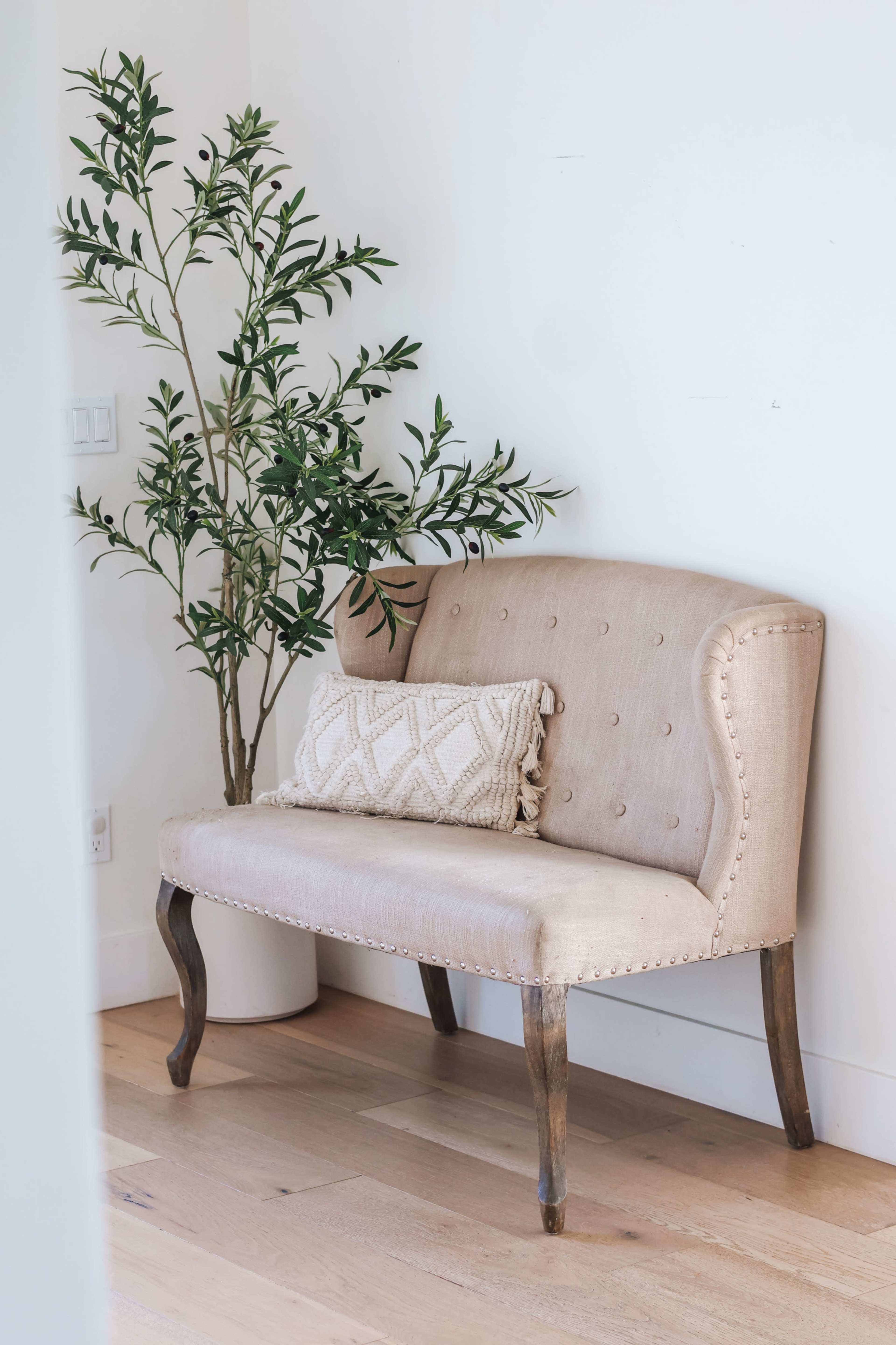 Modern Luxury with Stunning View Image in Shingle Springs, Shingle Springs, CA