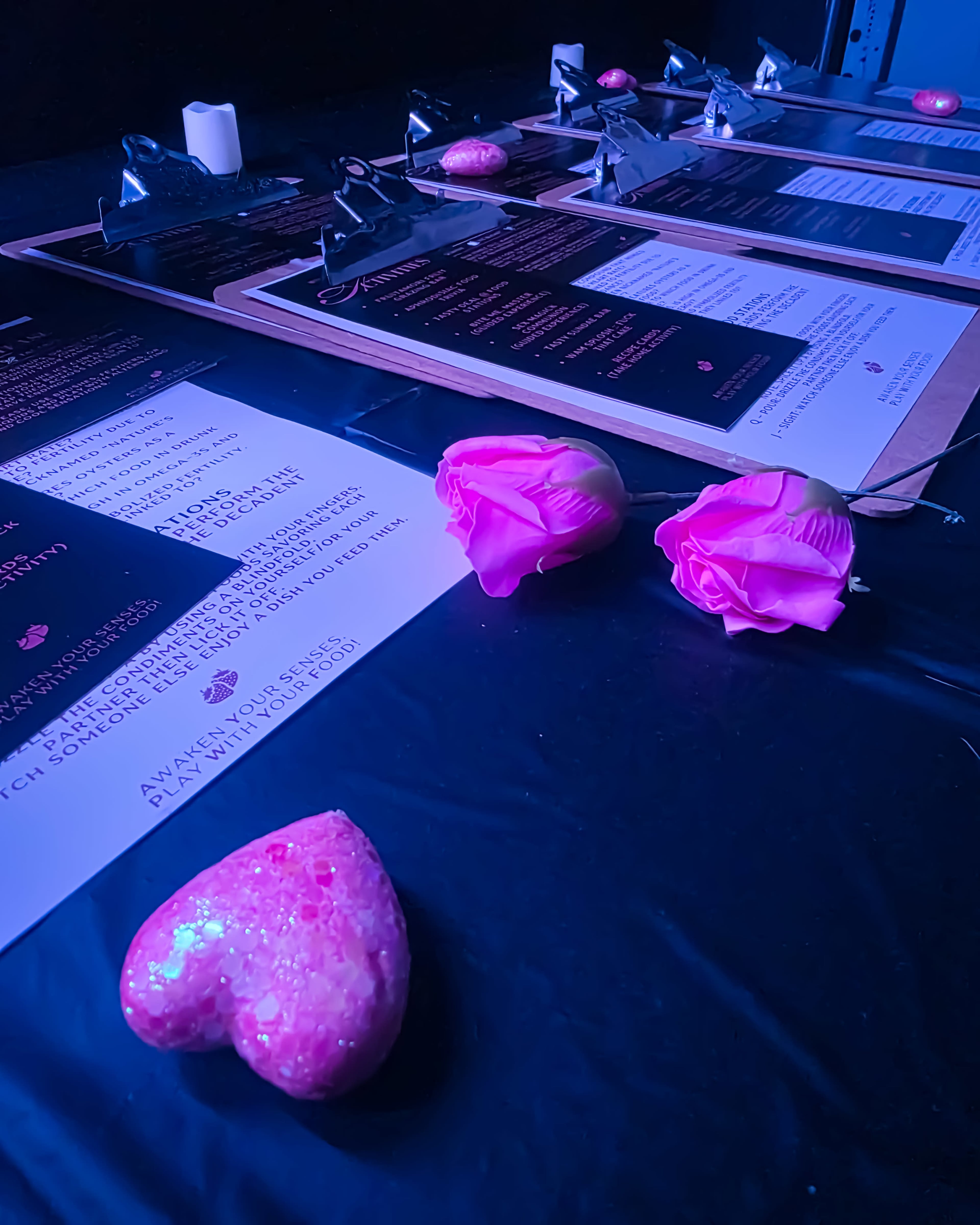 Host An Unforgettable Event | Southwest Atlanta Image in Southwest, Atlanta, GA