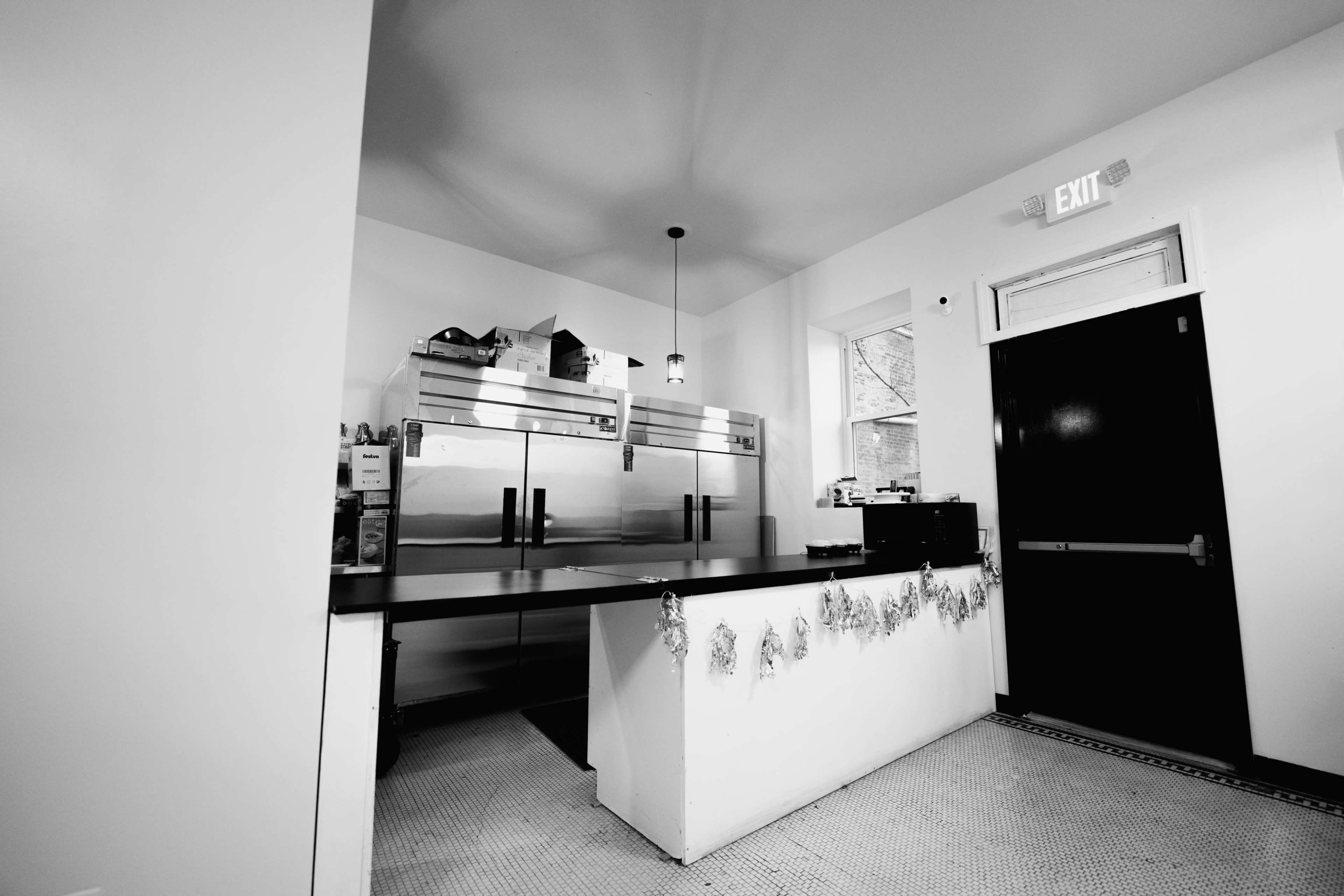 Back of the House gem in Belleville Image in Belleville, Belleville, NJ