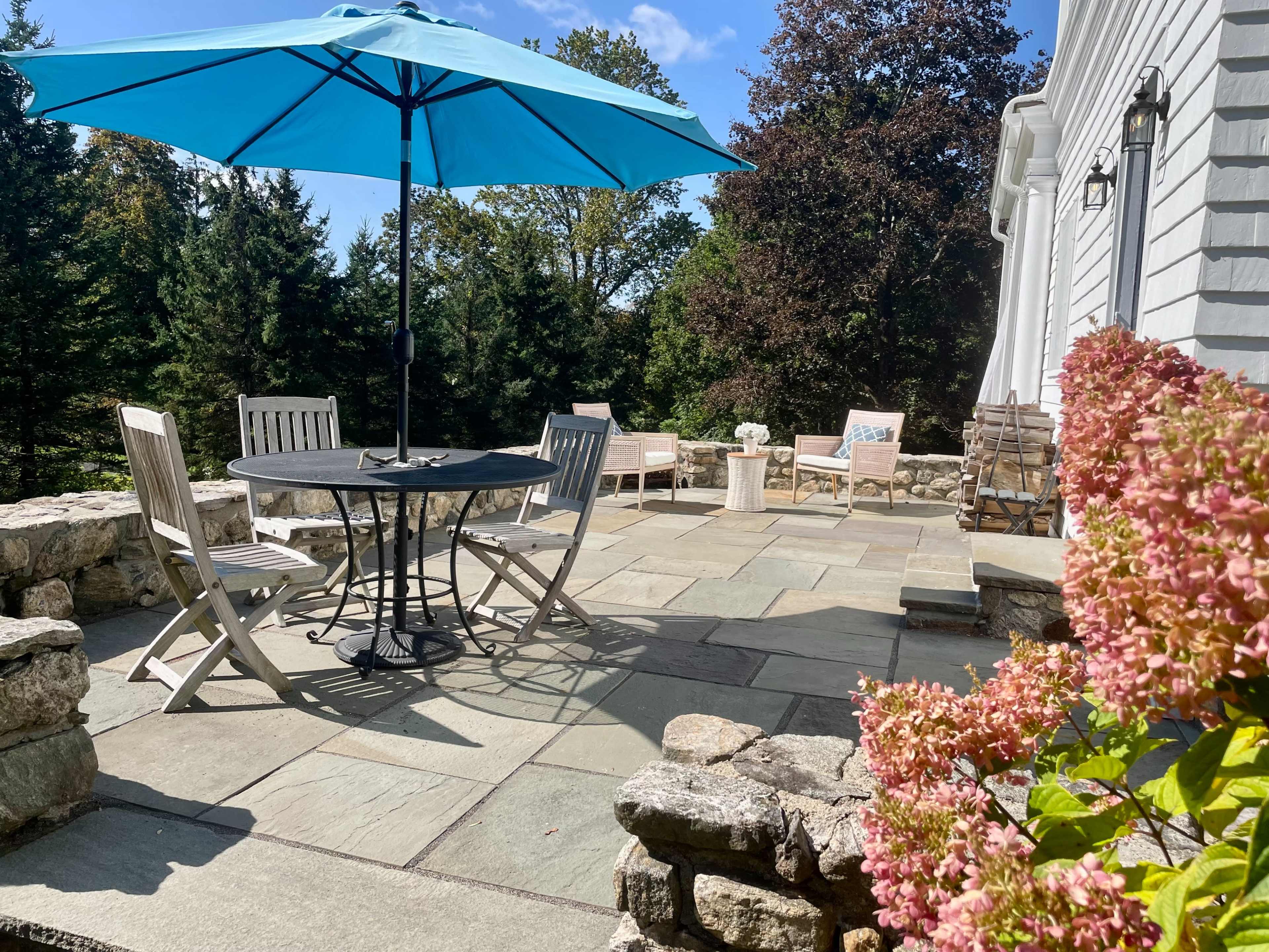 Gracious Turn-of-the-Century Mansion in Picturesque Connecticut Village Image in Ridgefield, Ridgefield, CT