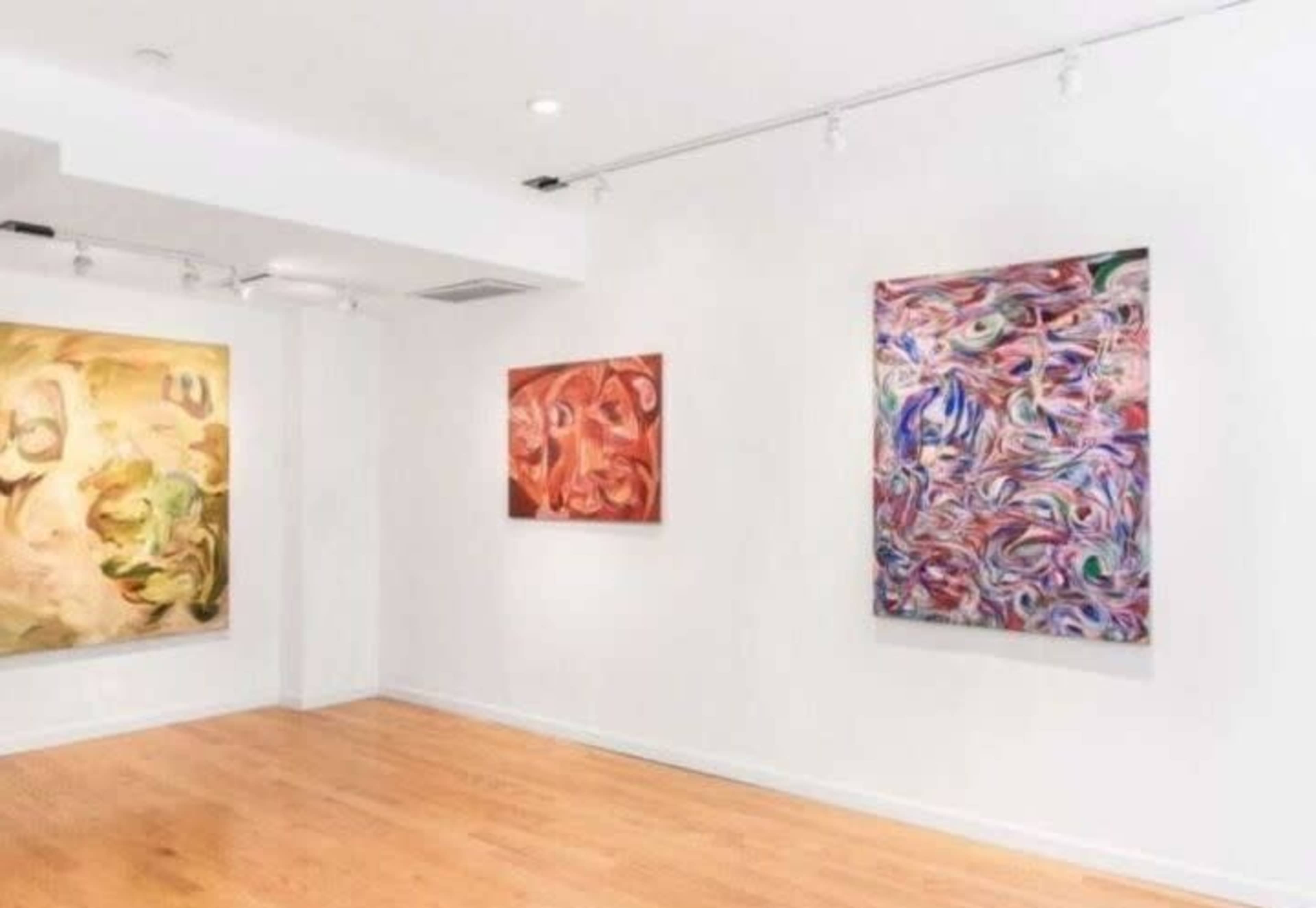 Gallery Space located heart of Greenwich Village Image in Greenwich Village, New York, NY