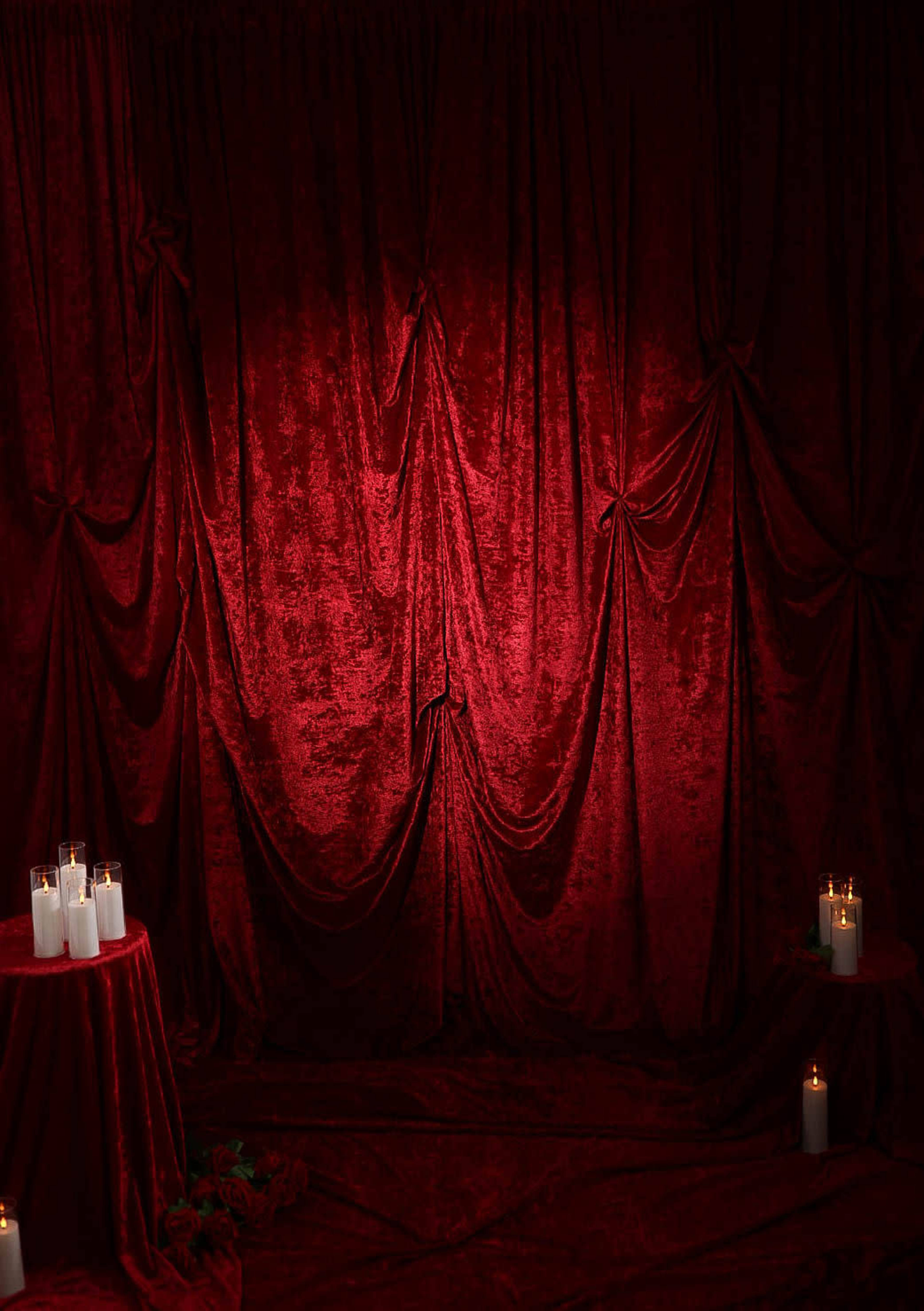 Light and airy photo studio Image in Lebanon, Lebanon, TN