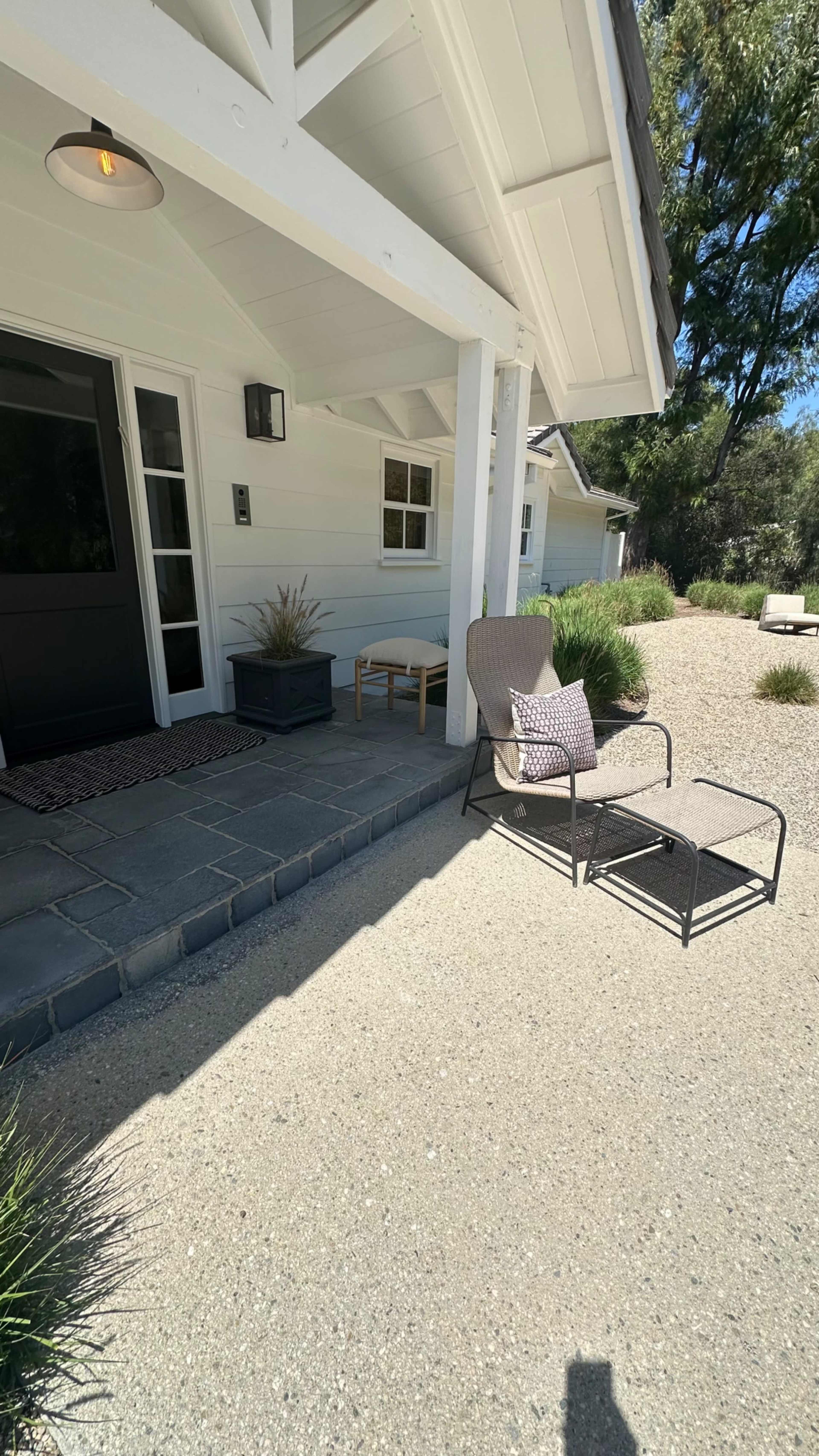 Calabasas Ranch home with 2 goats and a pig Image in Hidden Hills, HIDDEN HILLS, CA