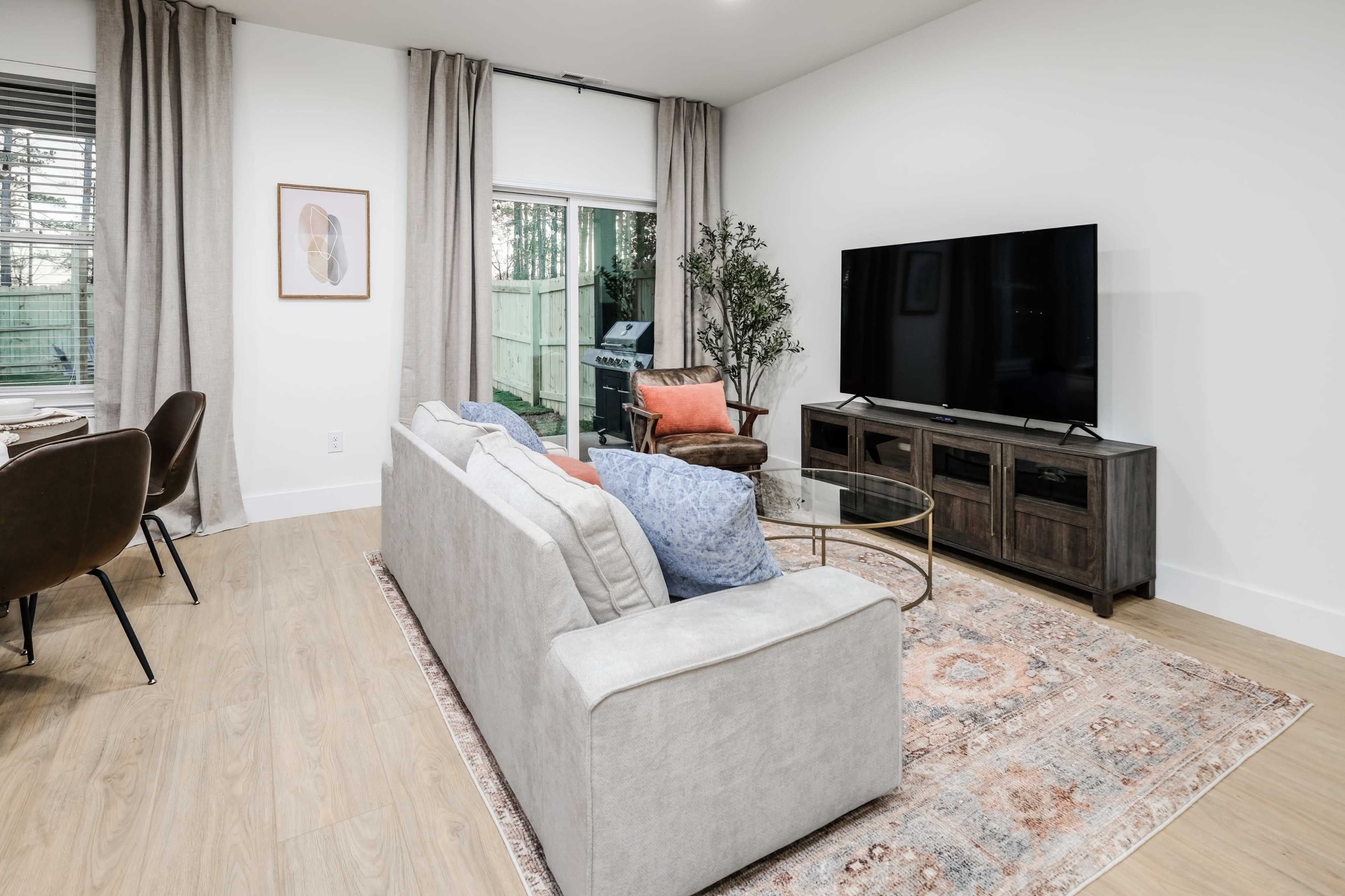 Brand New Stylish Home In Boiling Springs Image in Boiling Springs, Boiling Springs, SC