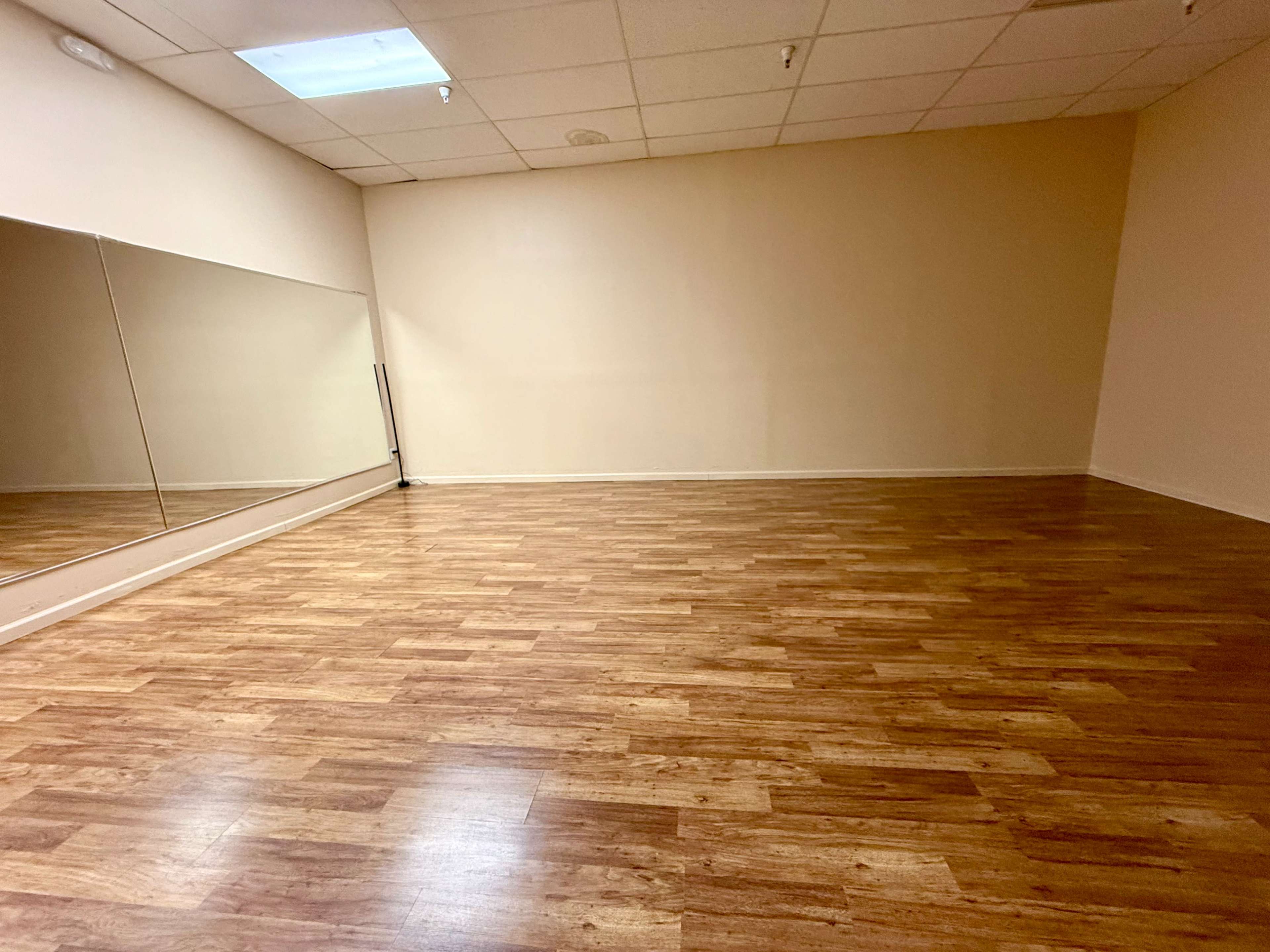 Luxe Wellness Studio in the Heart of Fremont Hub Image in Sundale, Fremont, CA