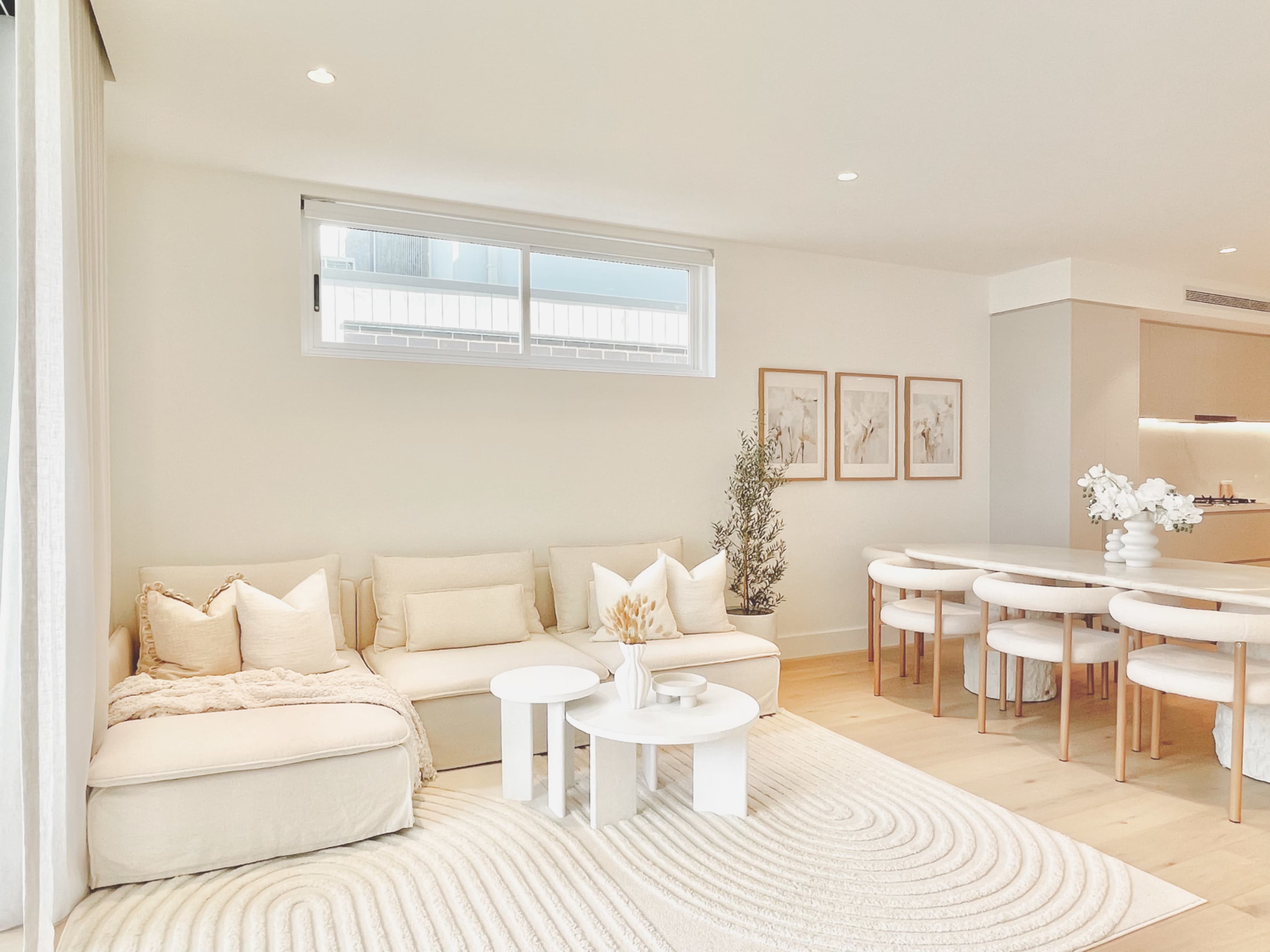 Luxury Urban Oasis King Street Image in Mascot, Mascot, NSW