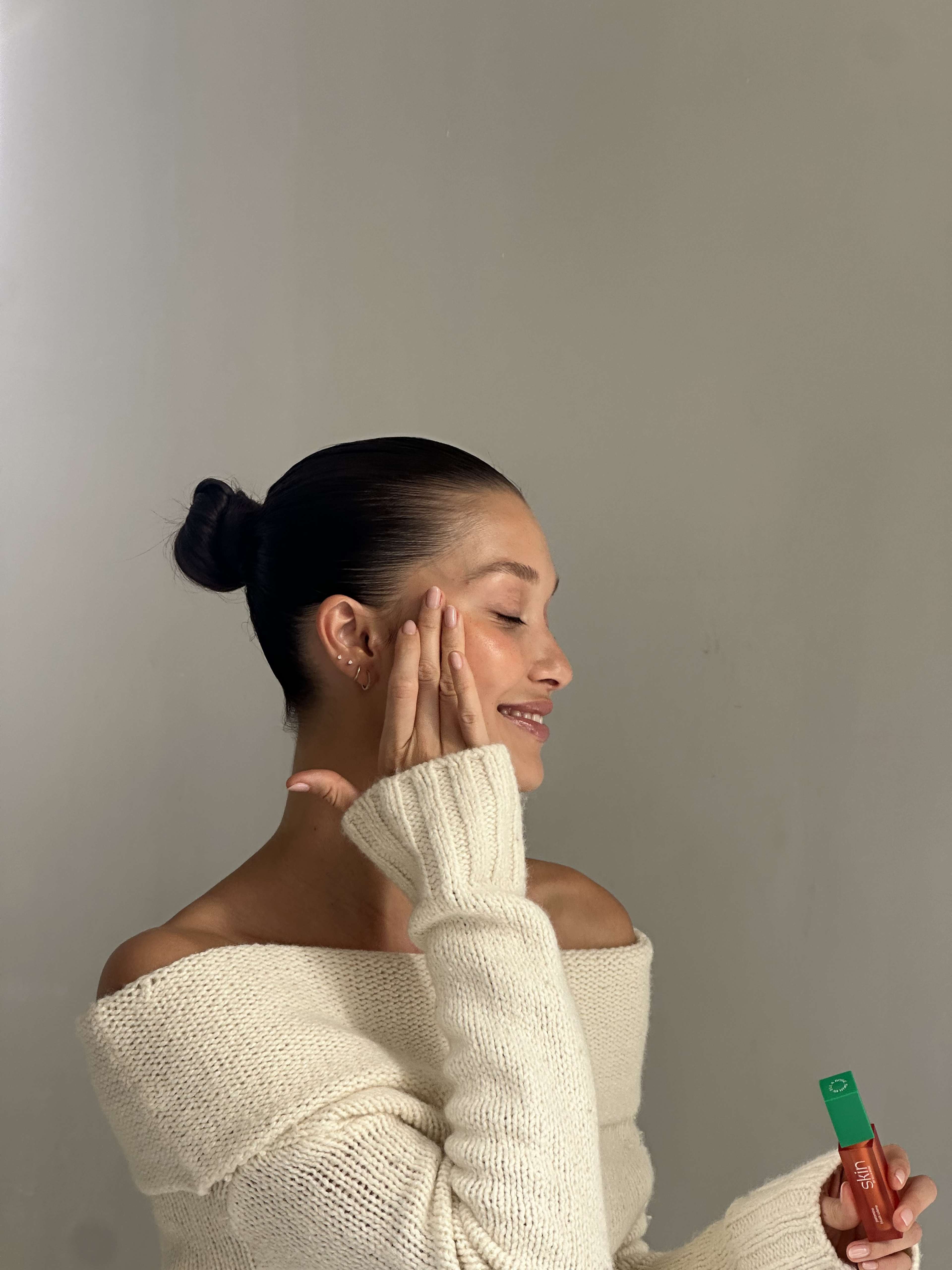 Photoshoot